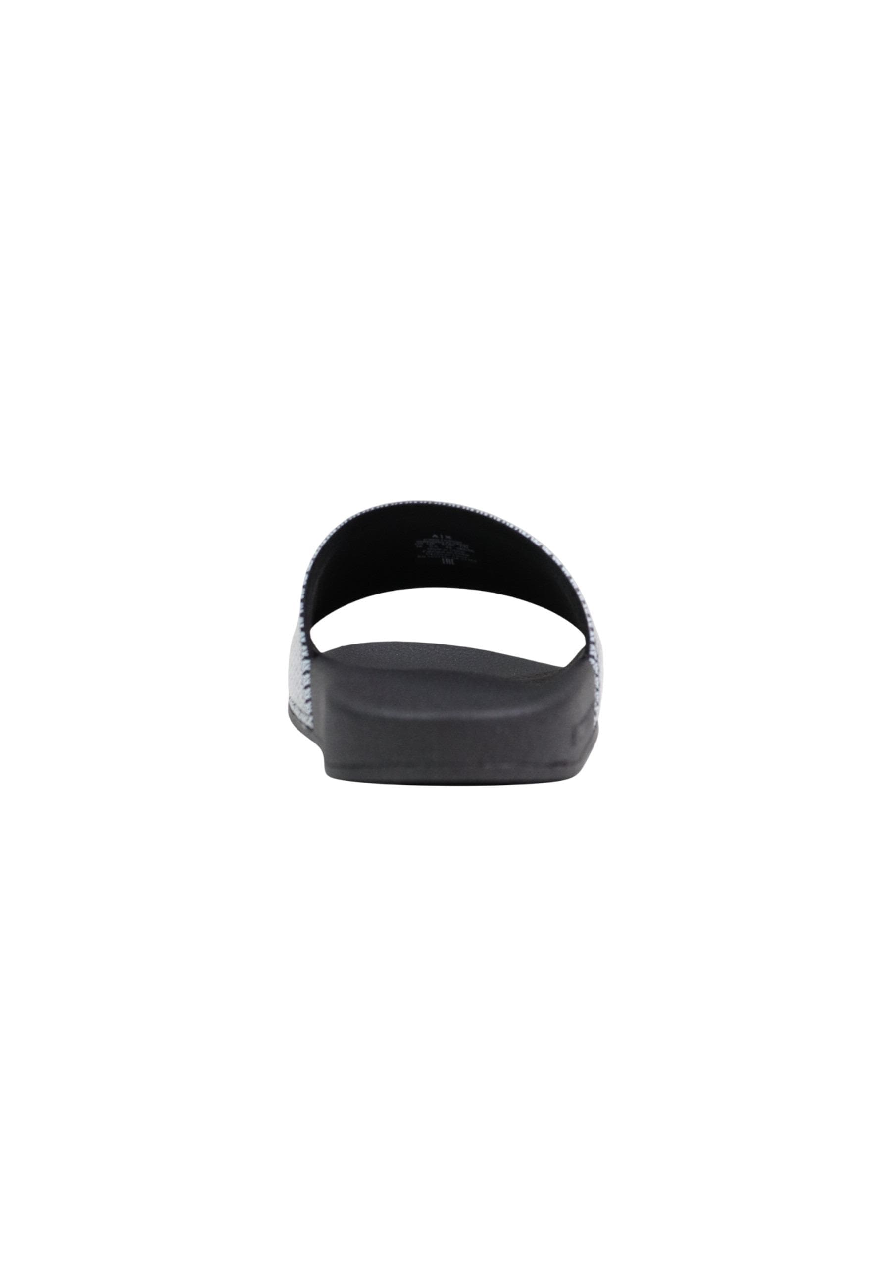 Armani Exchange Ciabatte Uomo - Armani Exchange