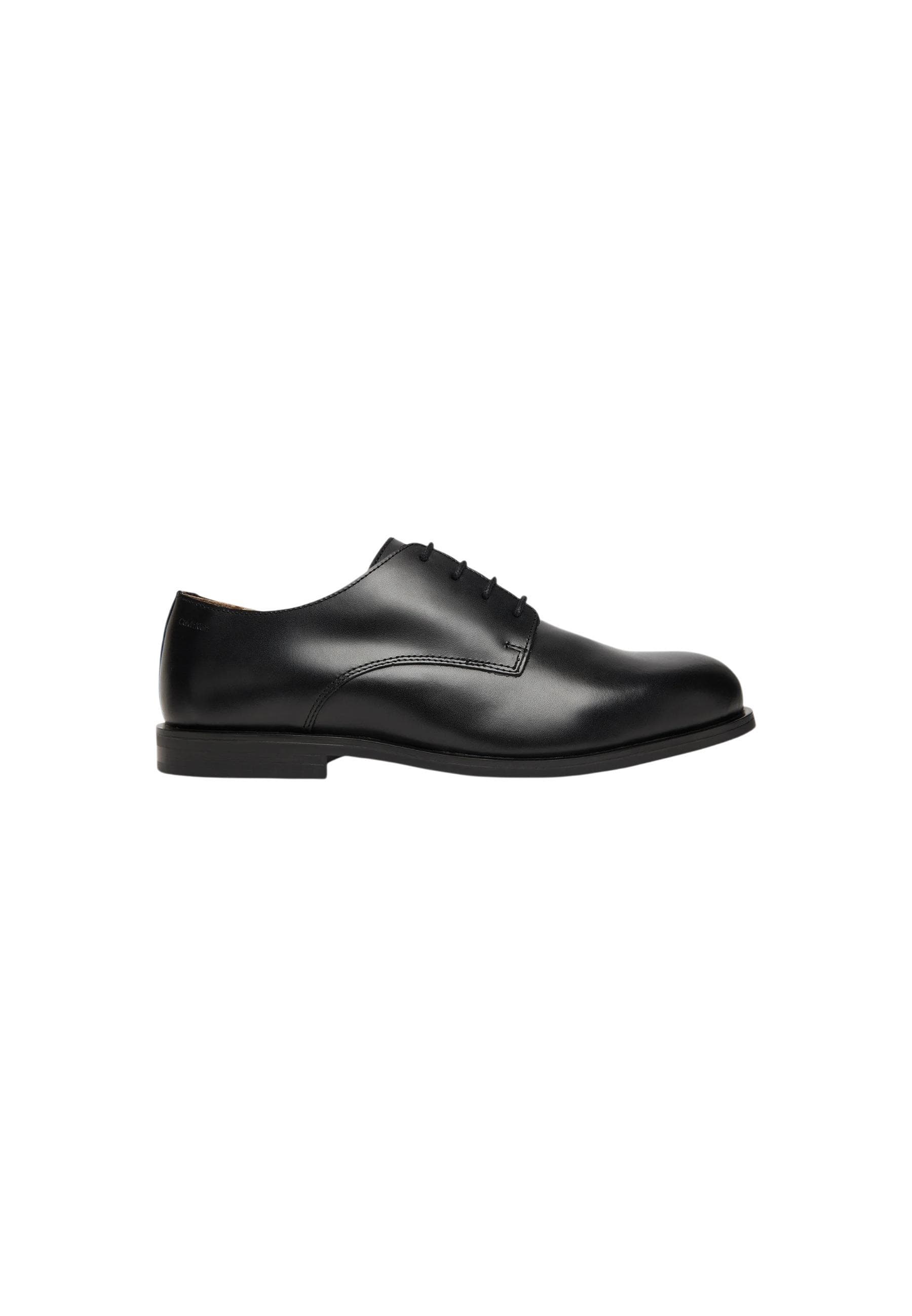 Calvin Klein Scarpe Stringate Uomo - Calvin Klein