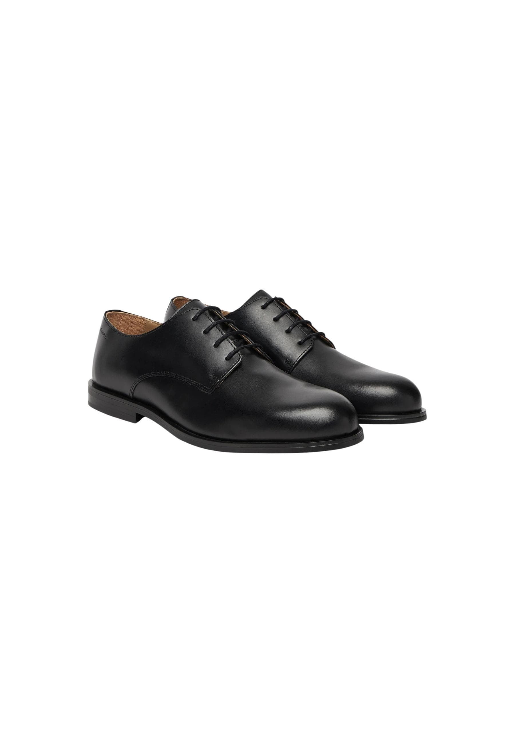 Calvin Klein Scarpe Stringate Uomo - Calvin Klein