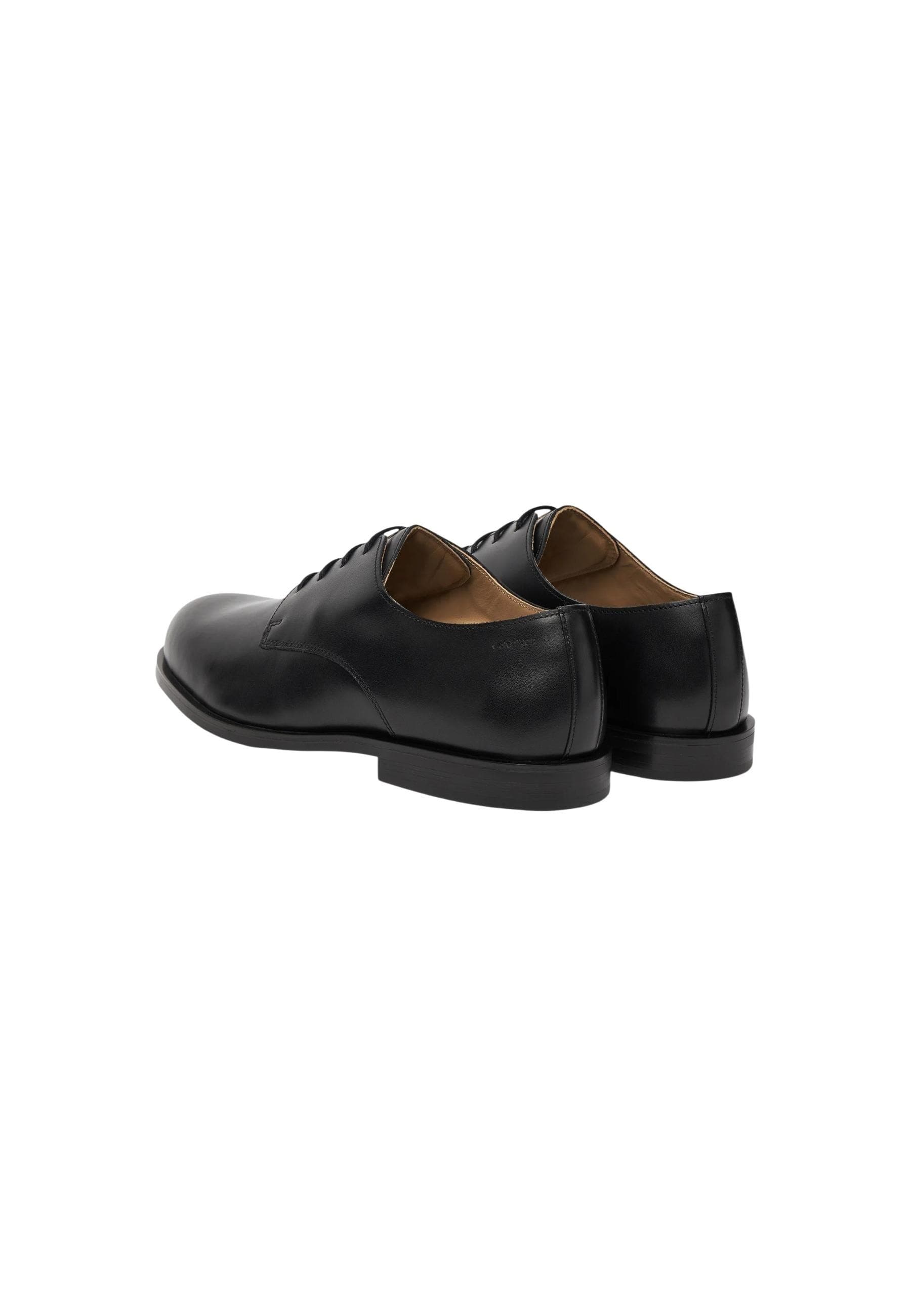 Calvin Klein Scarpe Stringate Uomo - Calvin Klein