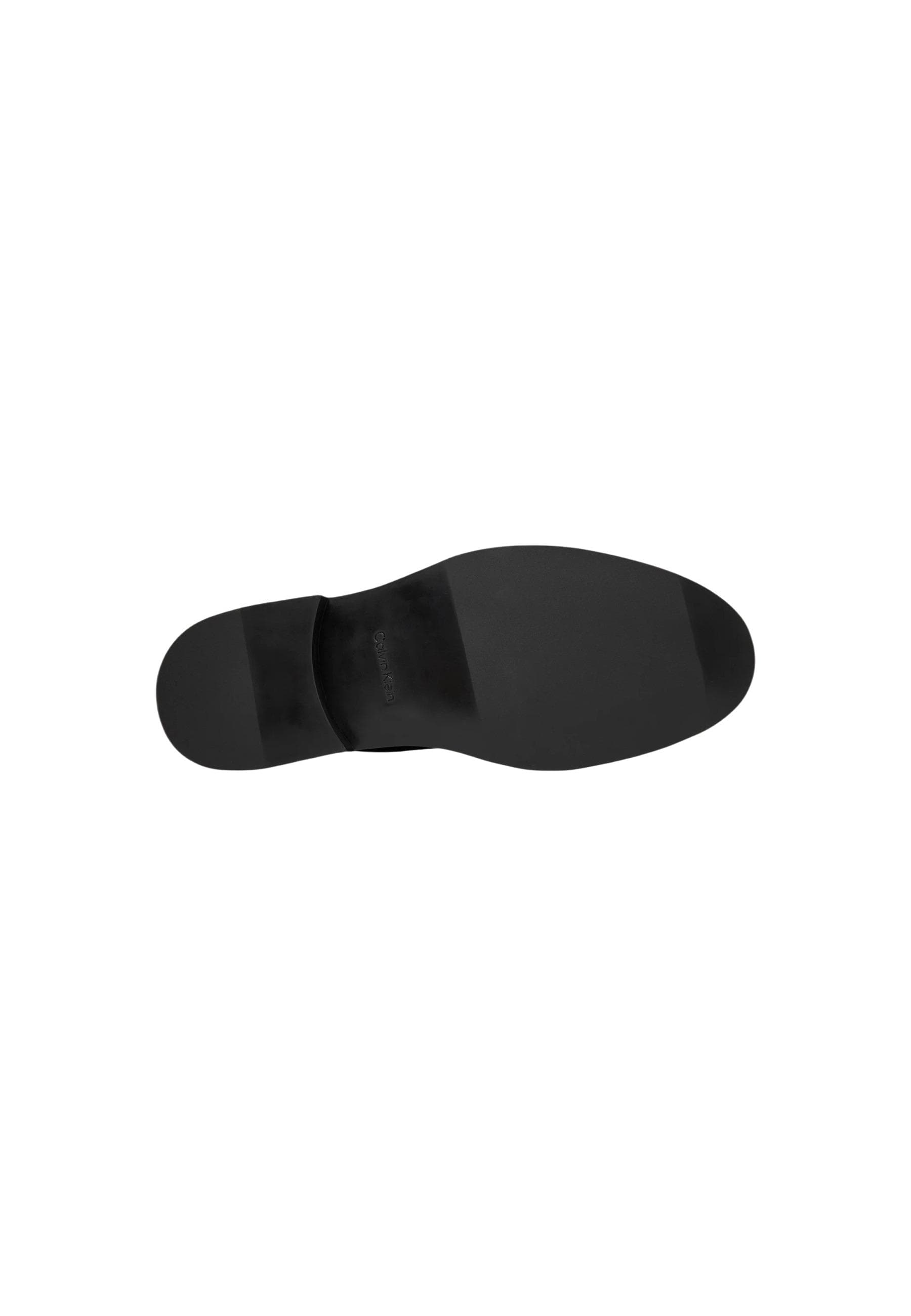 Calvin Klein Scarpe Stringate Uomo - Calvin Klein