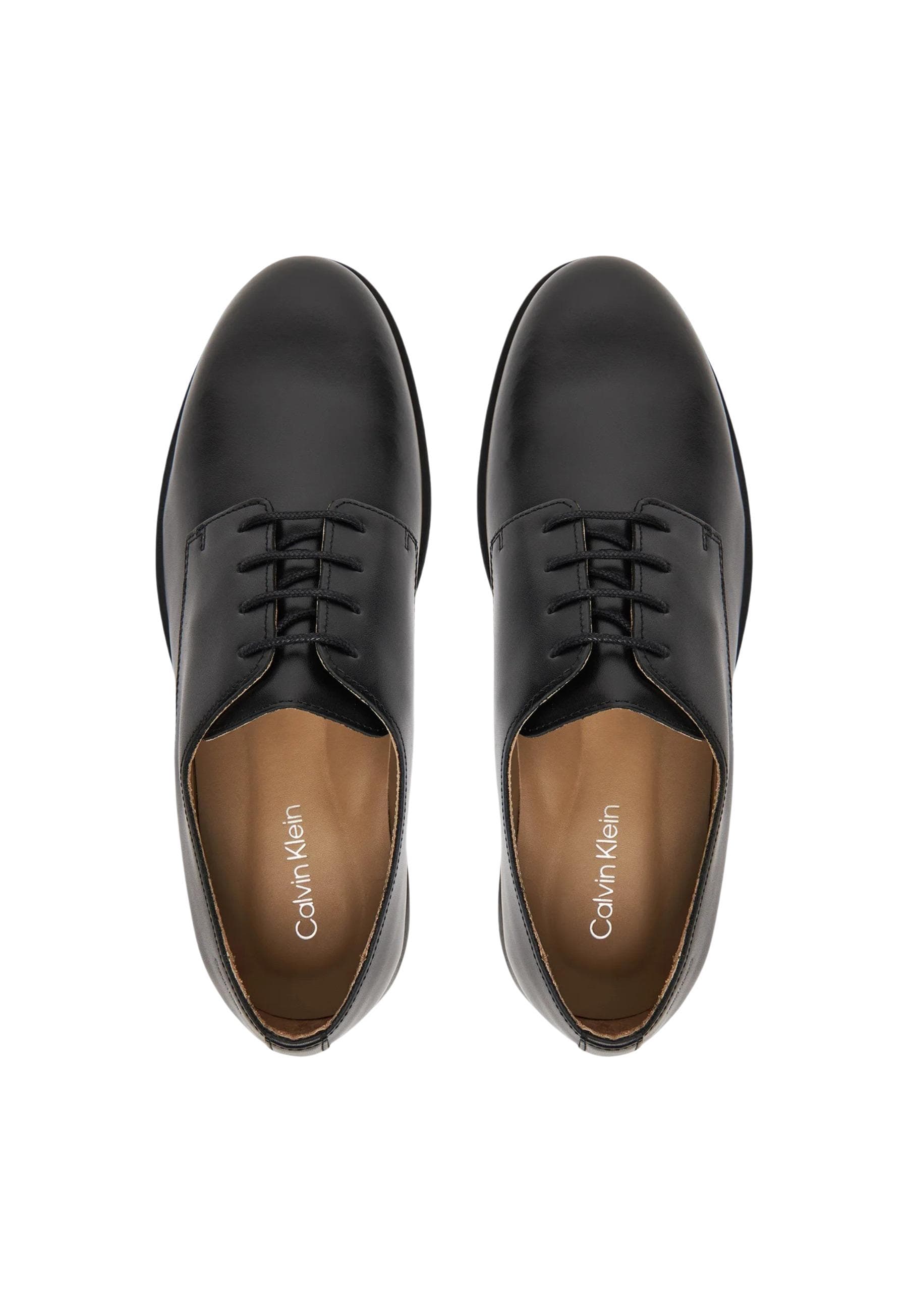 Calvin Klein Scarpe Stringate Uomo - Calvin Klein