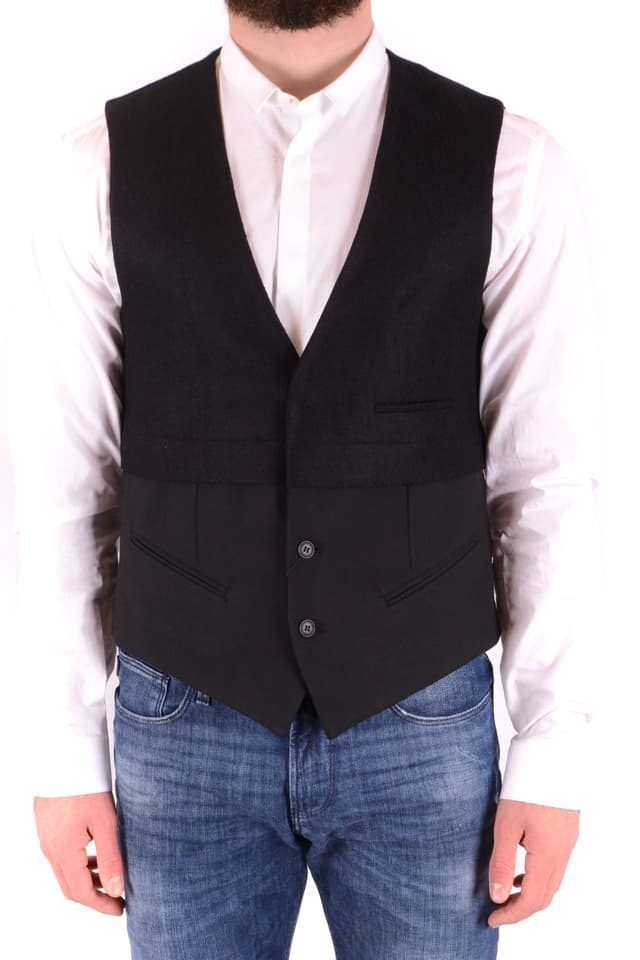 Antony Morato Елек Мъже