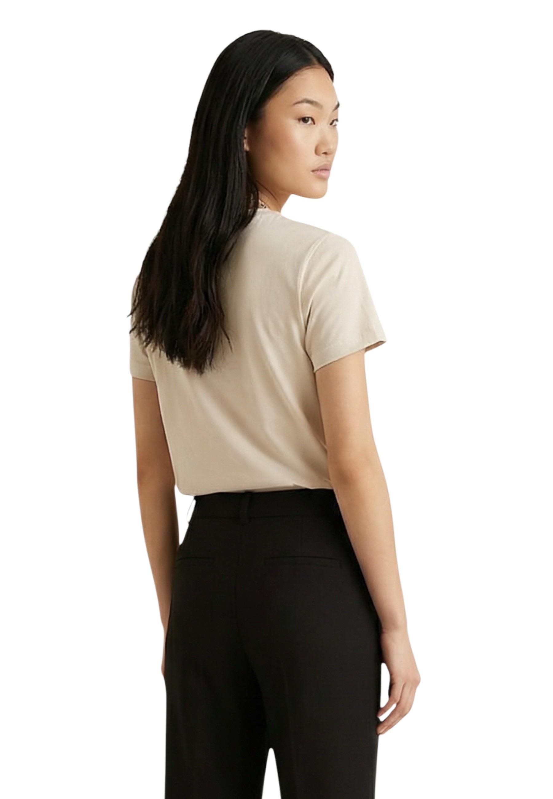Guess T-Shirt Donna - Guess