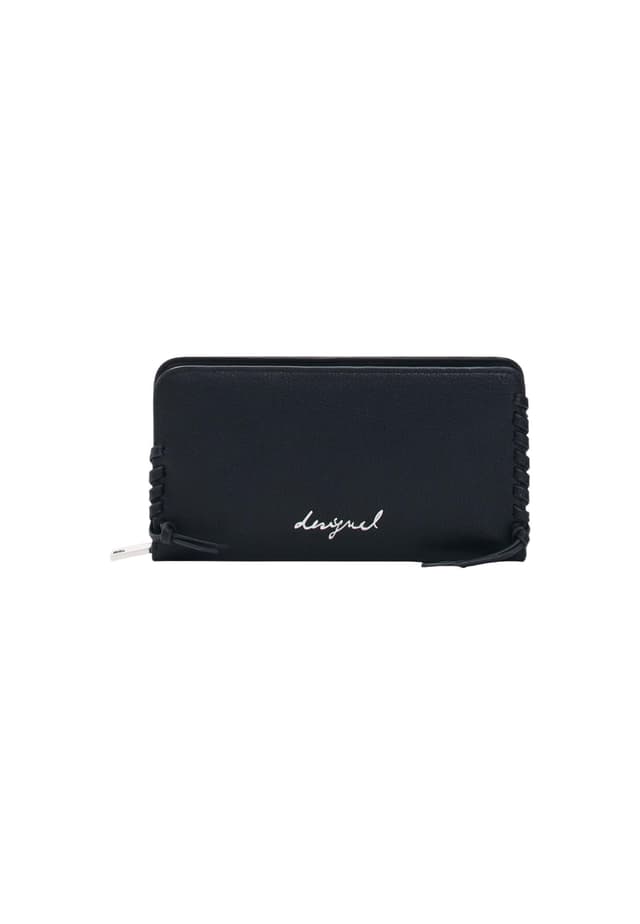 Desigual Портфейл Жени