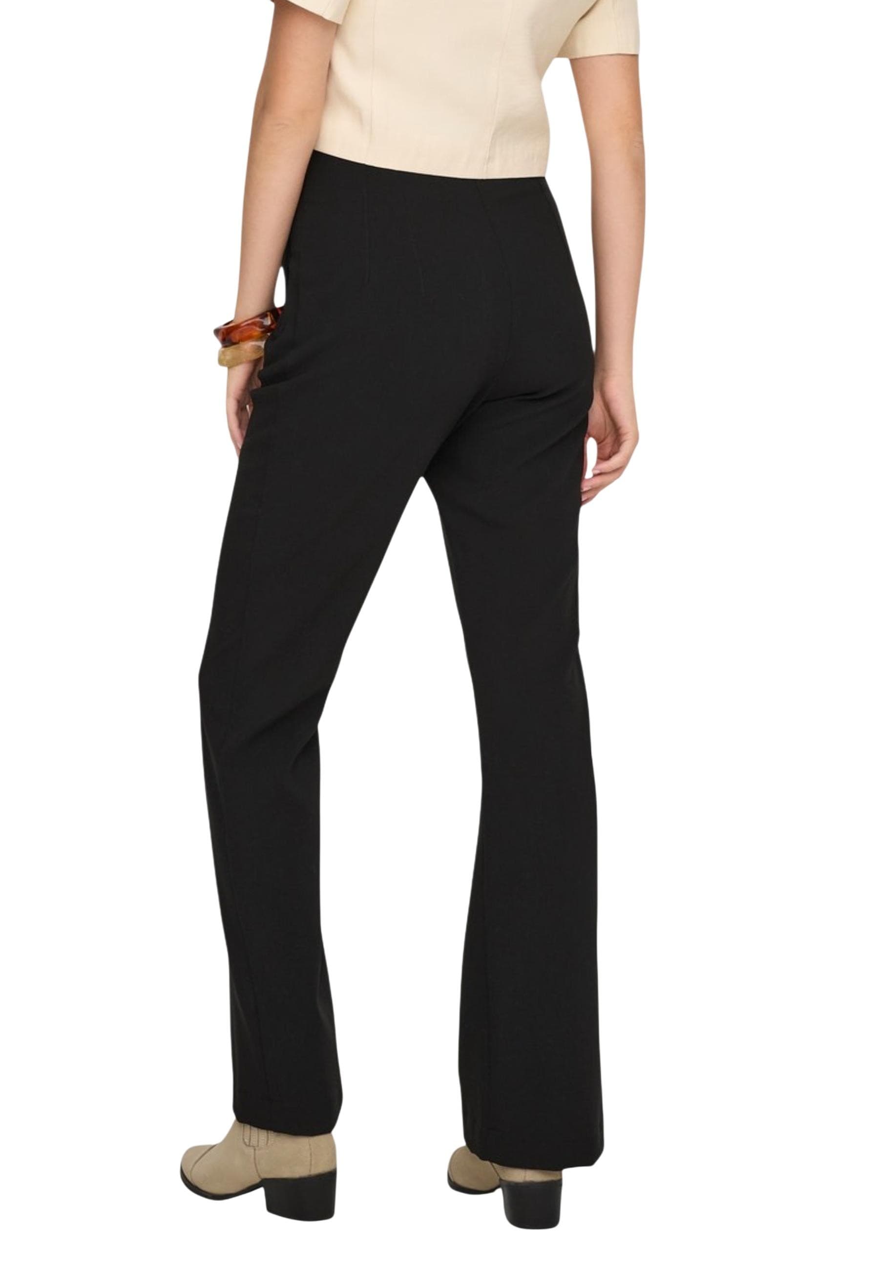 Only Pantaloni Donna - Only