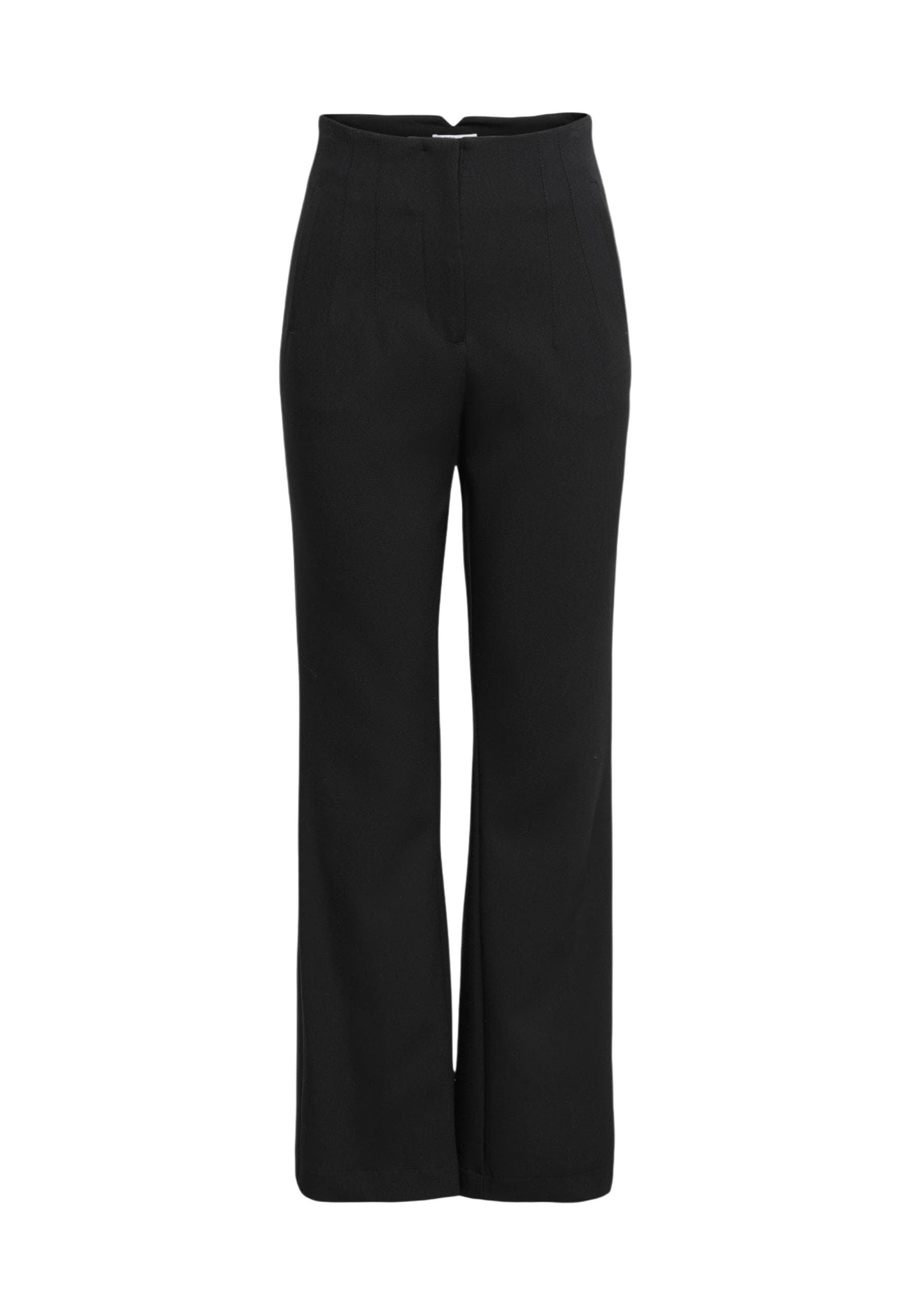 Only Pantaloni Donna - Only