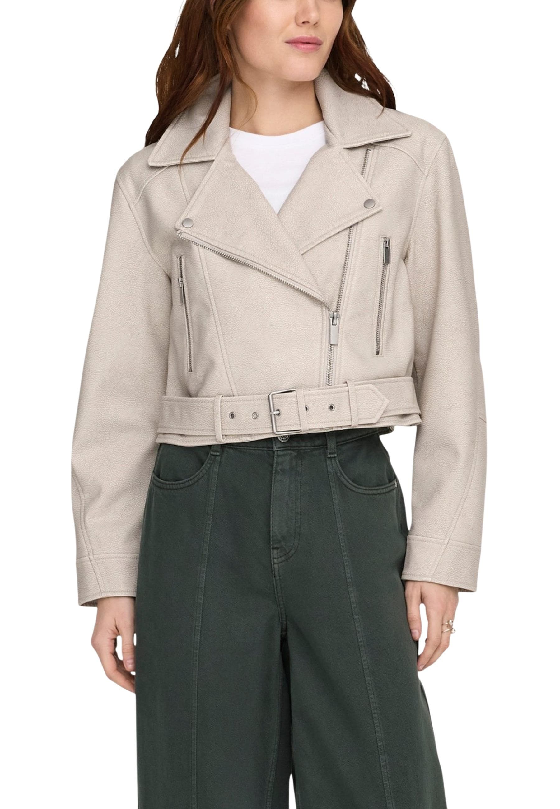 Only Giacca Donna - Only