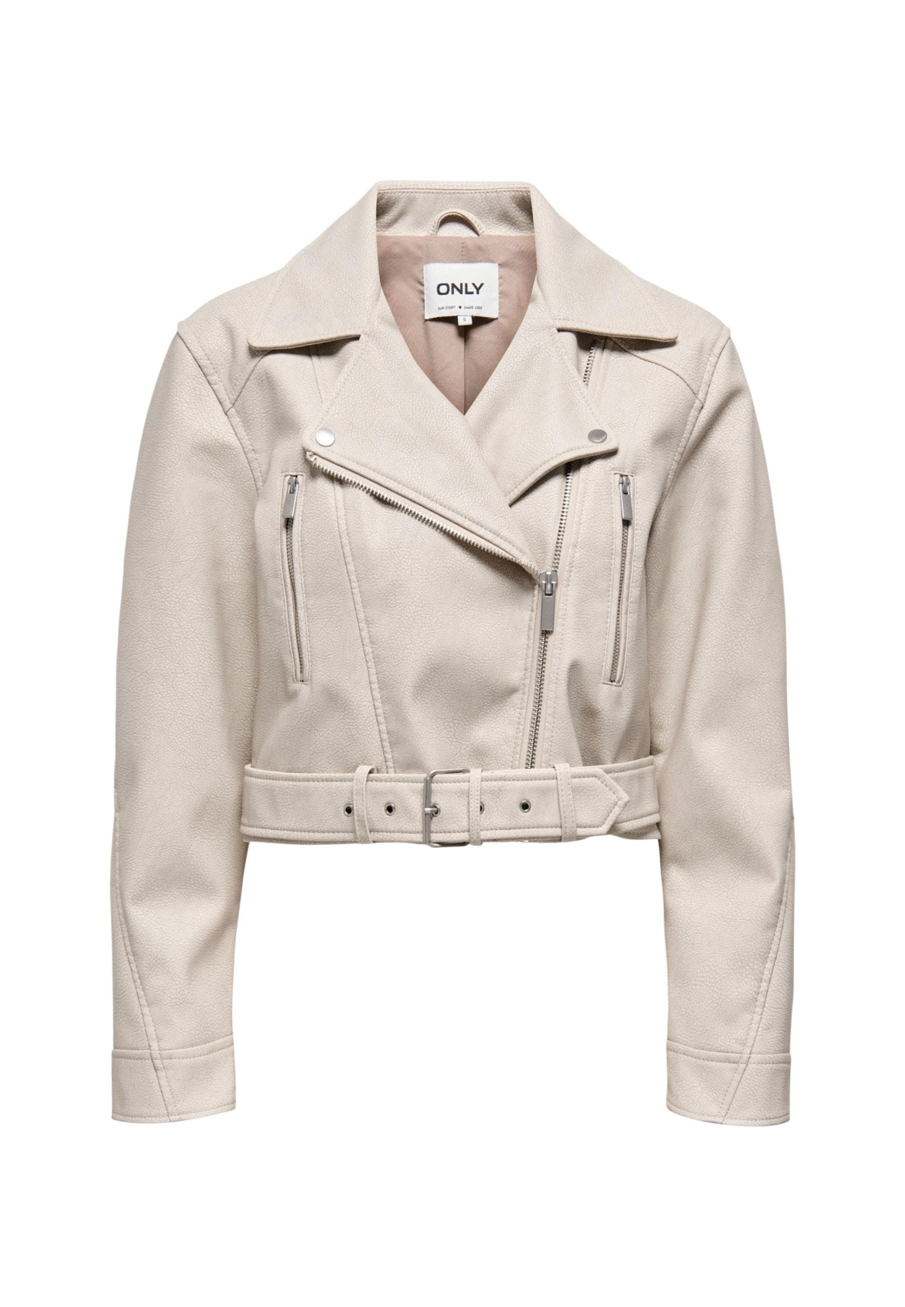 Only Giacca Donna - Only