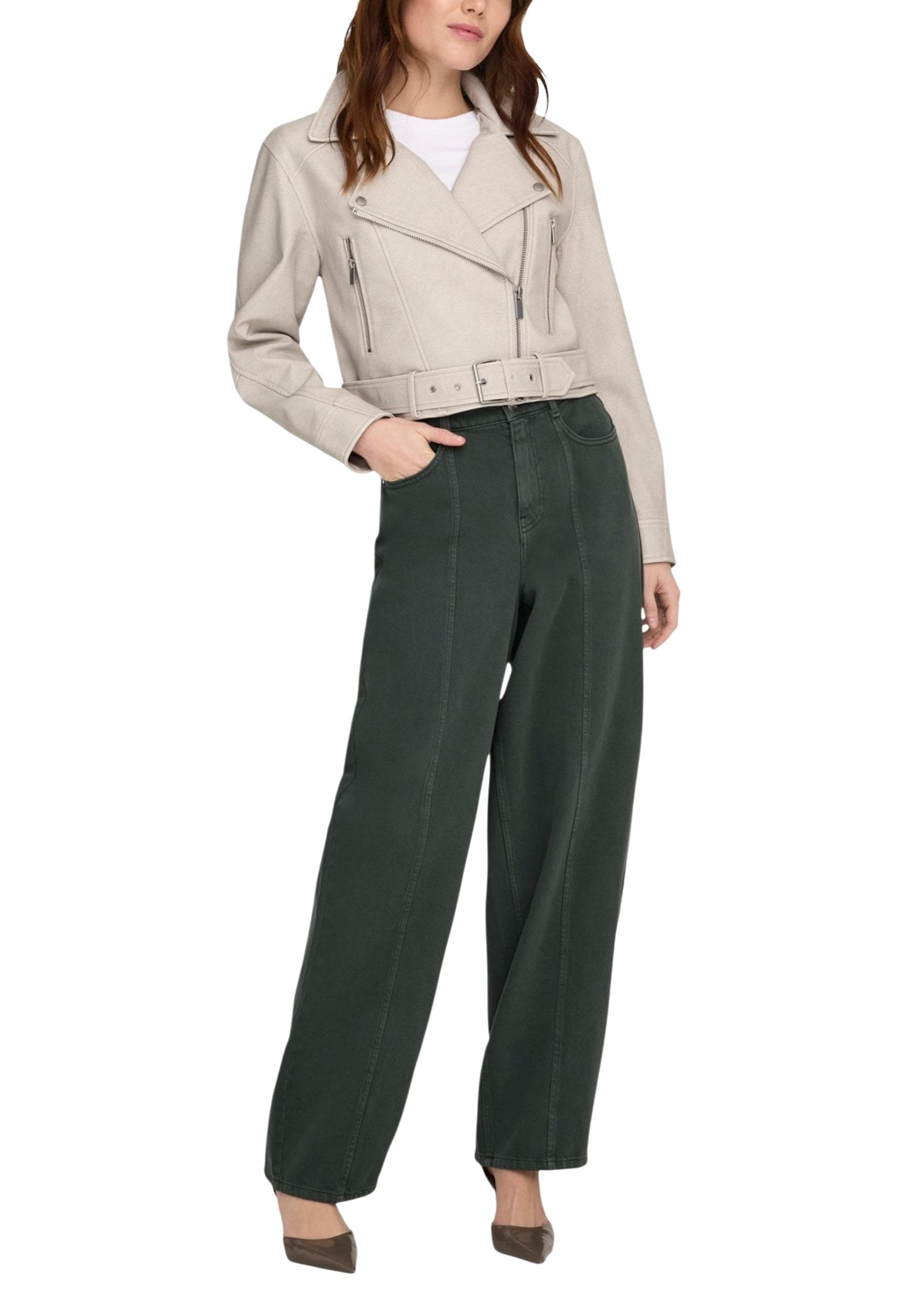 Only Giacca Donna - Only