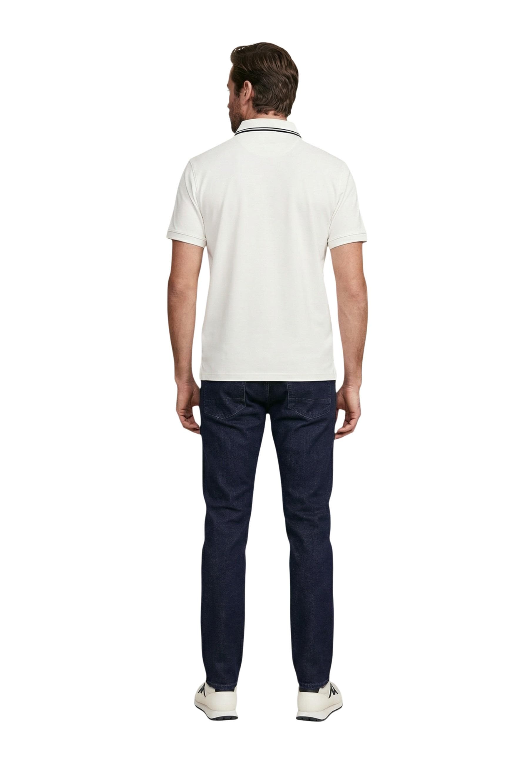 Guess Polo Uomo - Guess