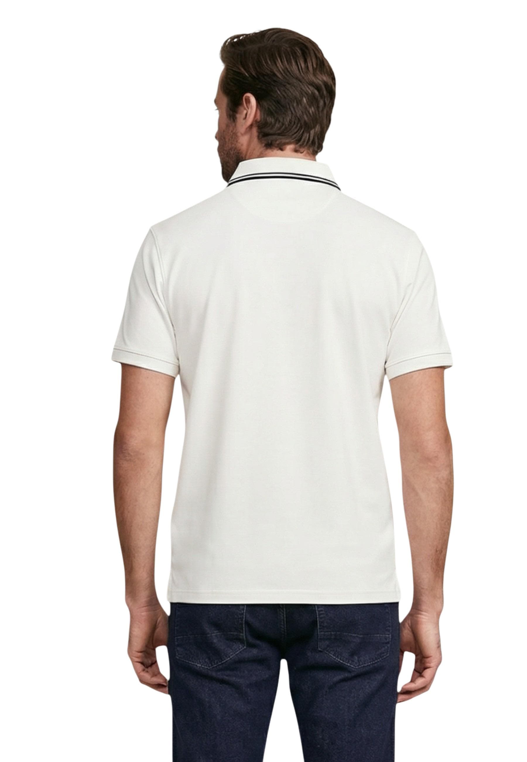 Guess Polo Uomo - Guess
