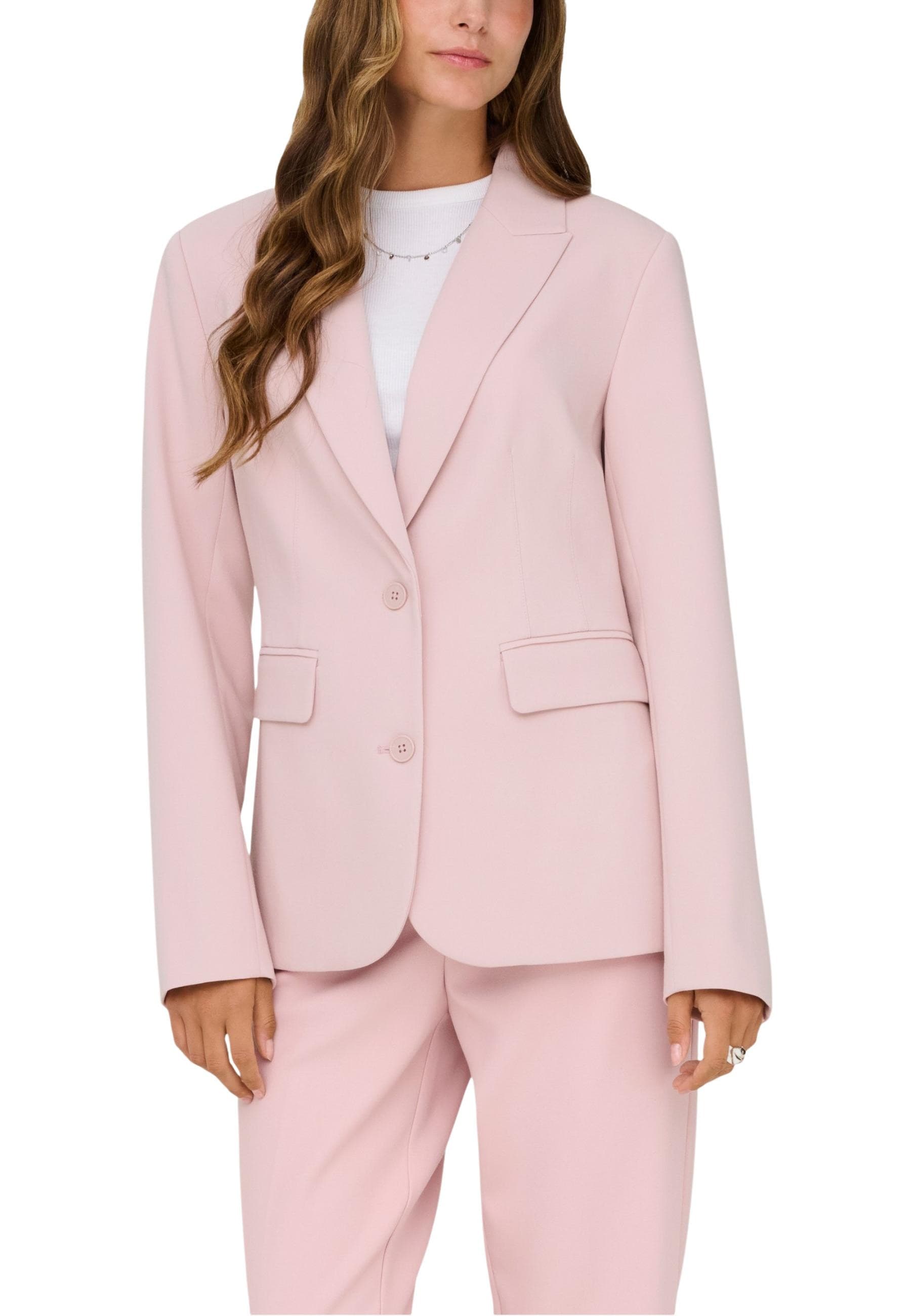 Only Giacca Donna - Only
