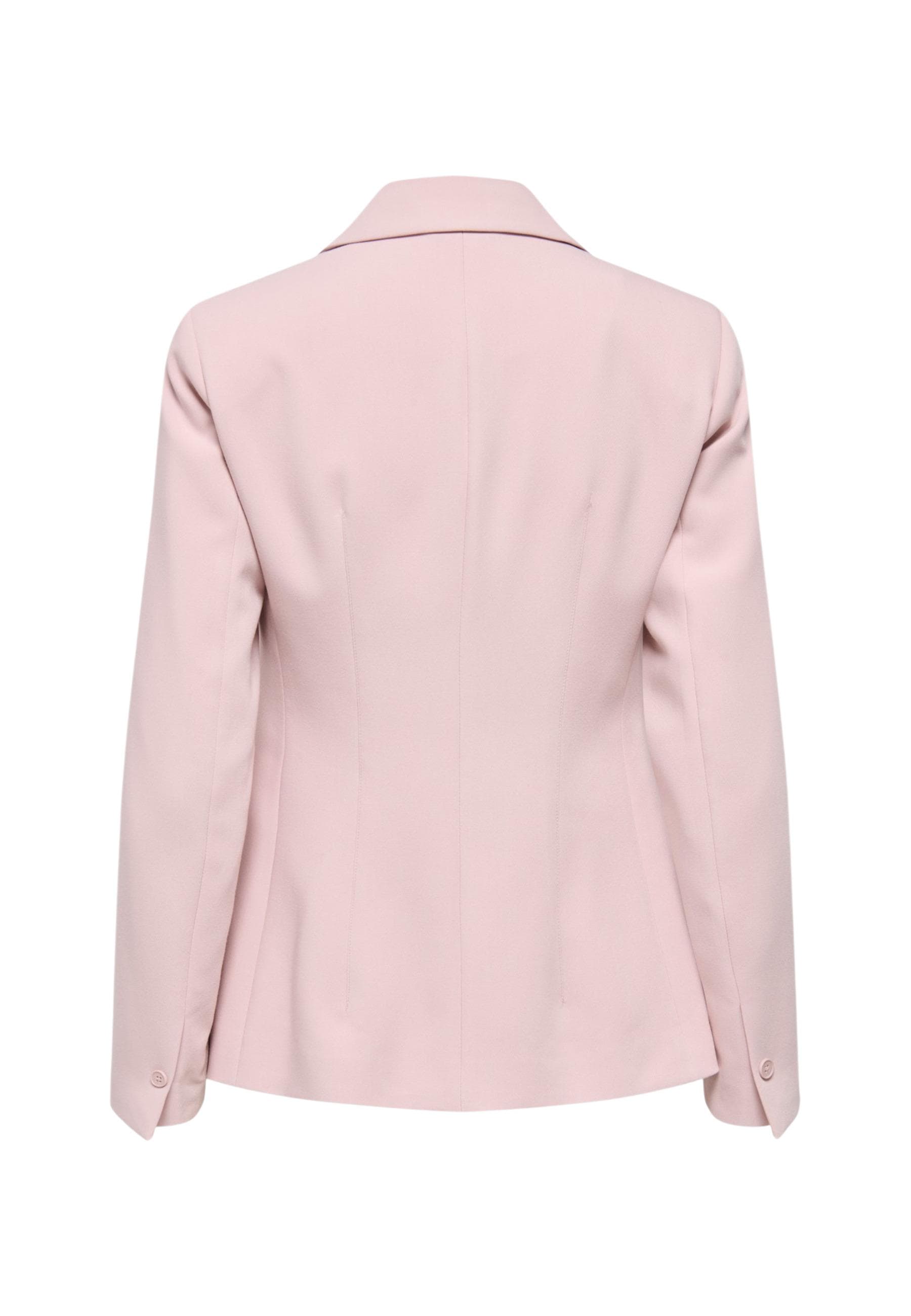 Only Giacca Donna - Only
