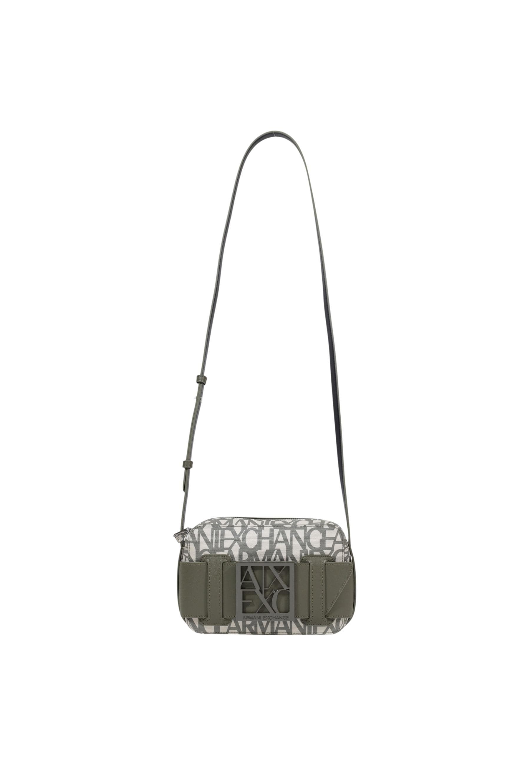 Armani Exchange Borsa Donna - Armani Exchange