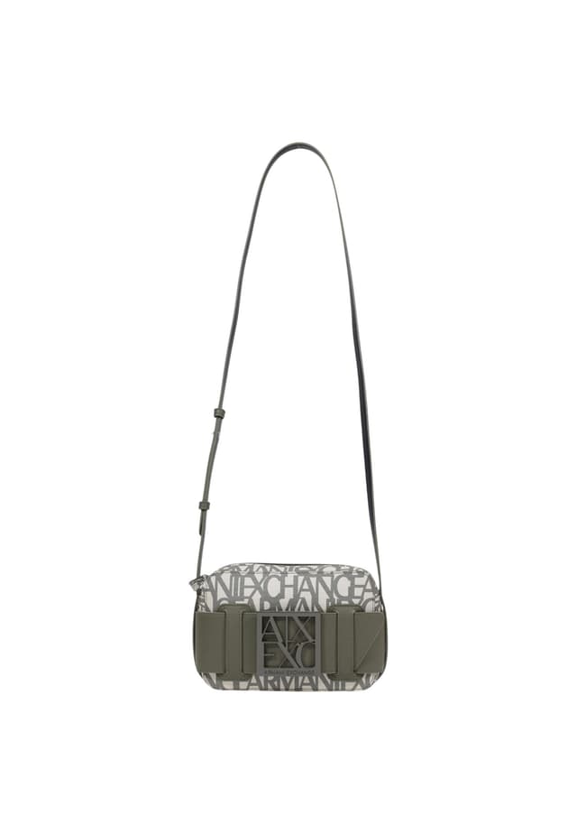 Armani Exchange Чанта Жени