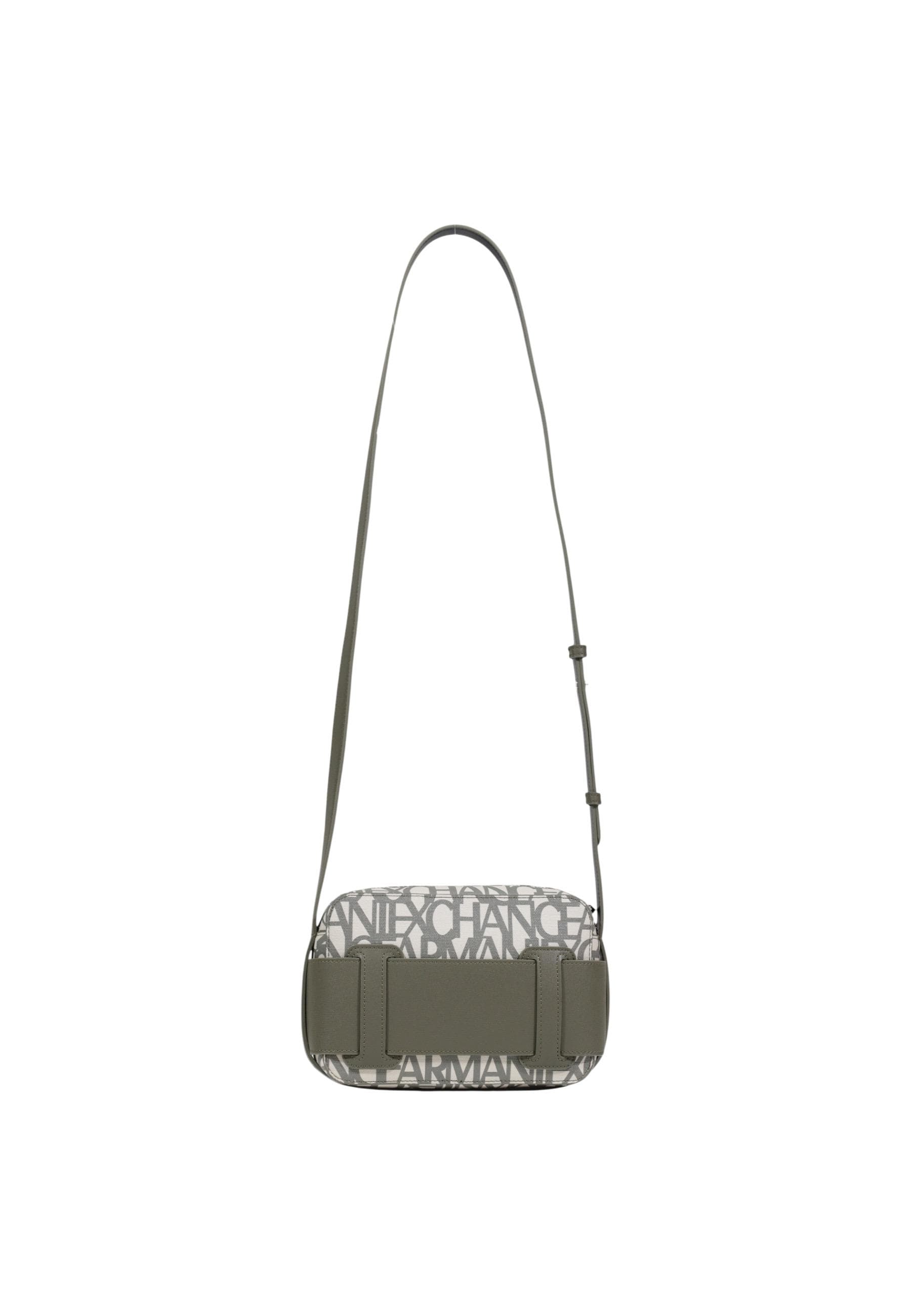 Armani Exchange Borsa Donna - Armani Exchange
