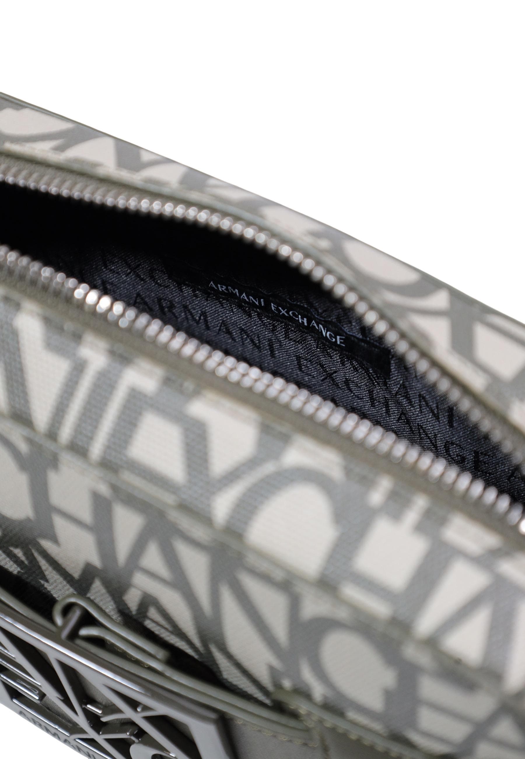 Armani Exchange Borsa Donna - Armani Exchange