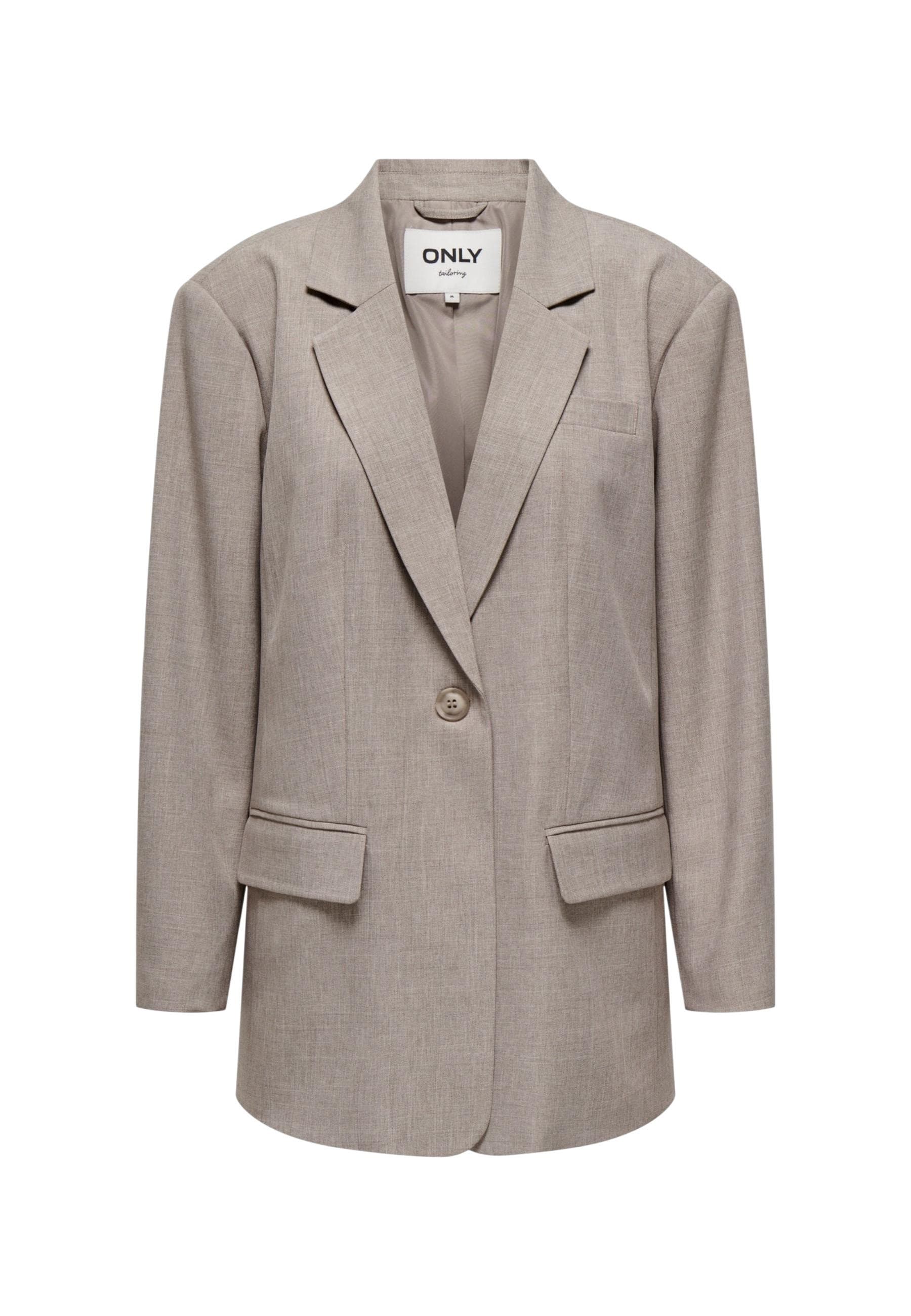 Only Giacca Donna - Only