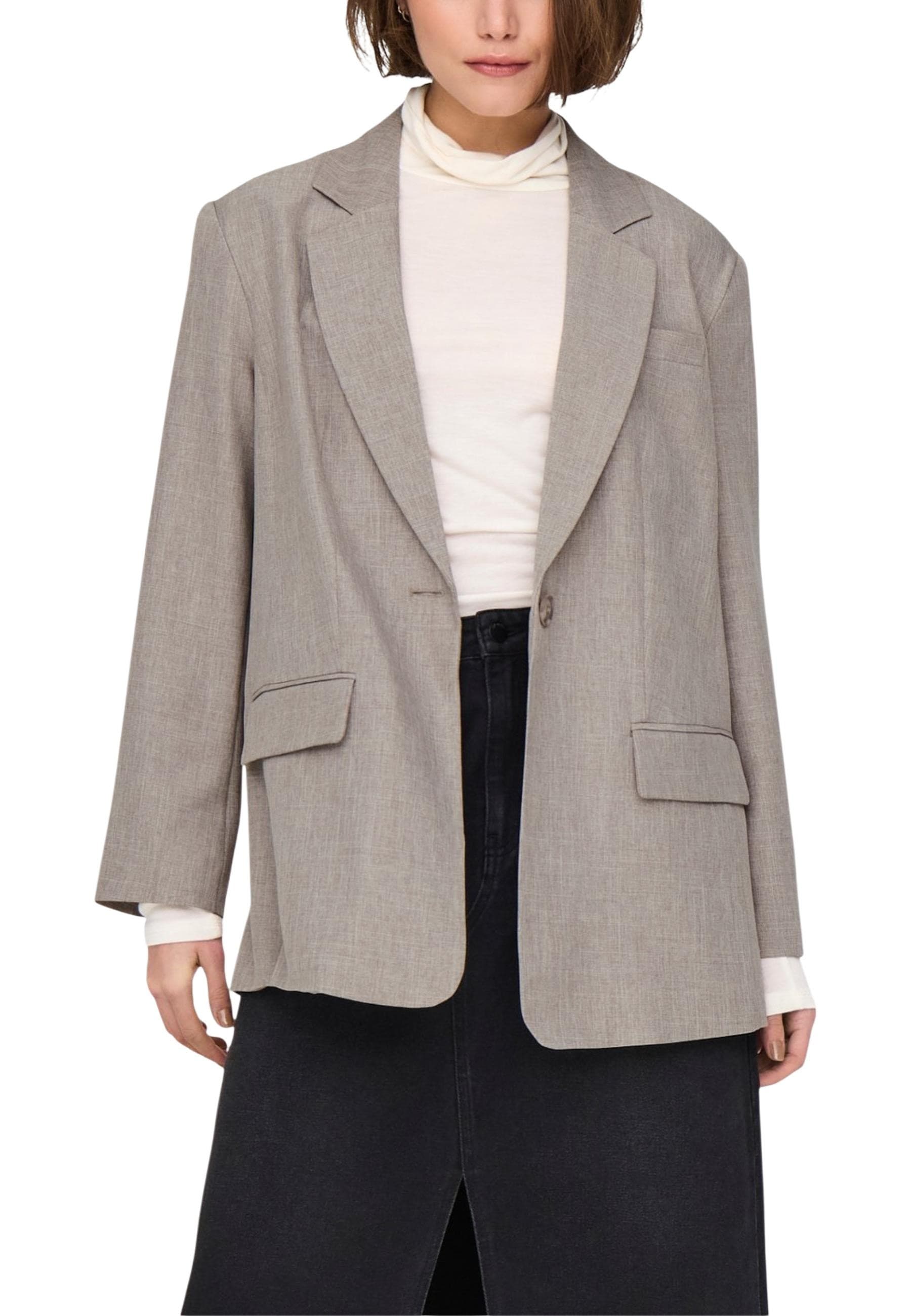 Only Giacca Donna - Only