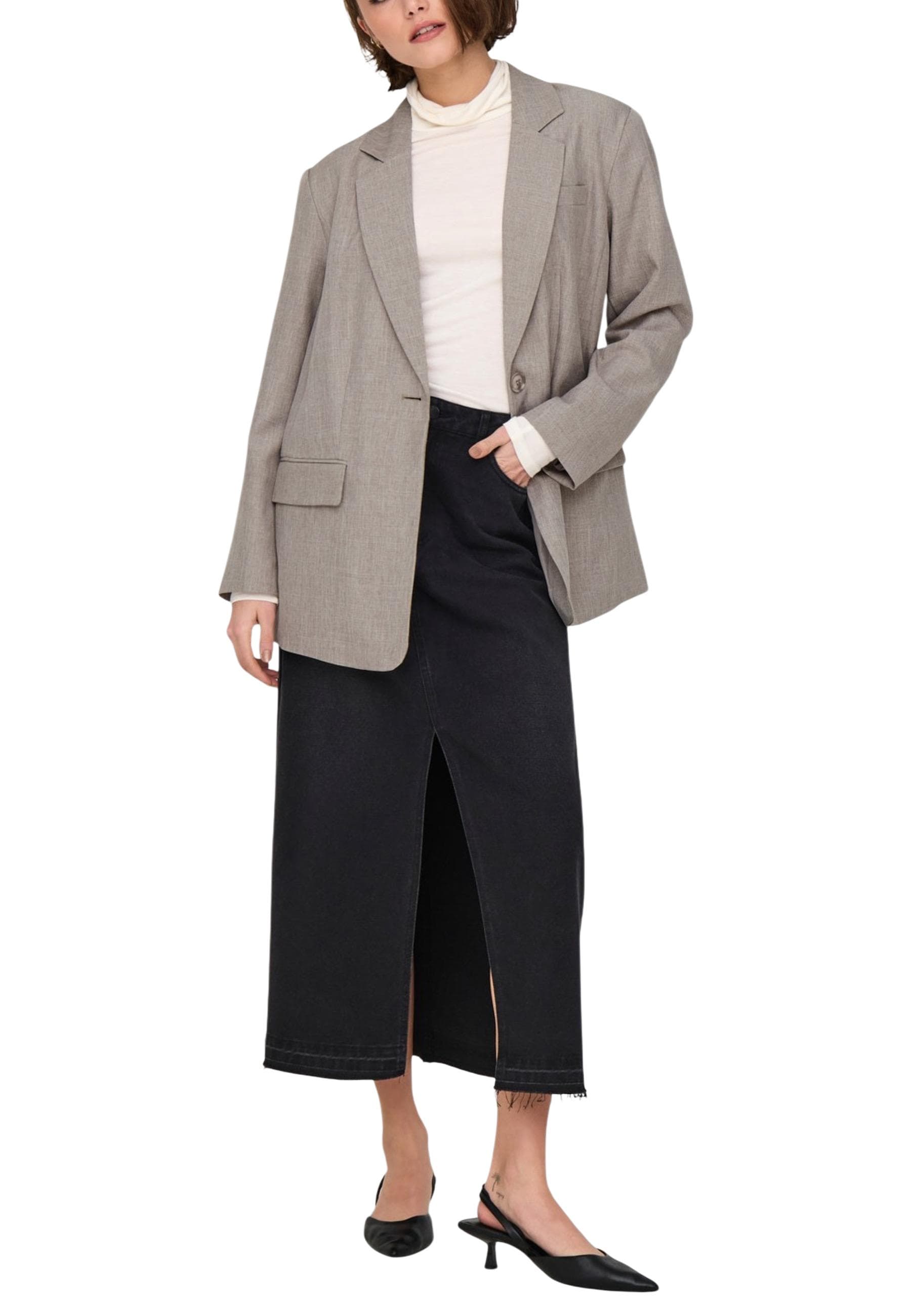 Only Giacca Donna - Only