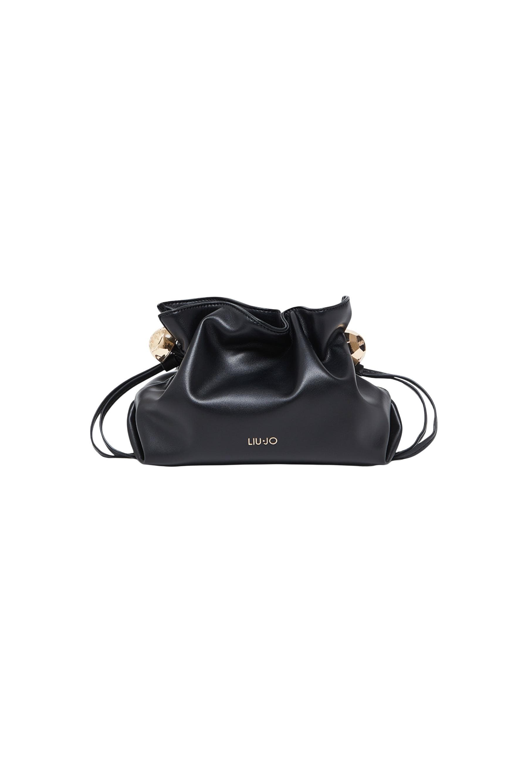 Liu Jo Borsa Donna - Liu Jo