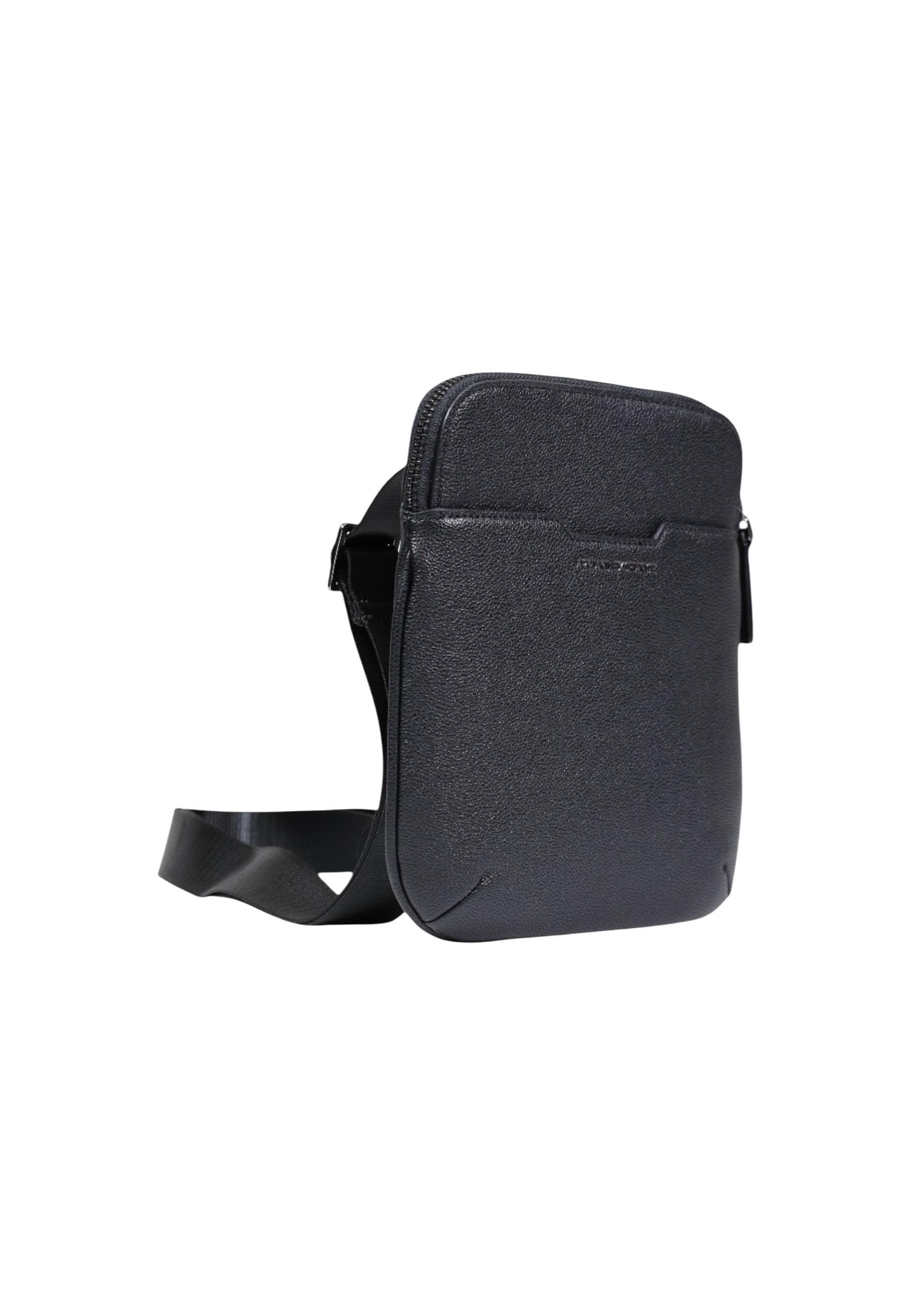 Armani Exchange Borsa Uomo - Armani Exchange