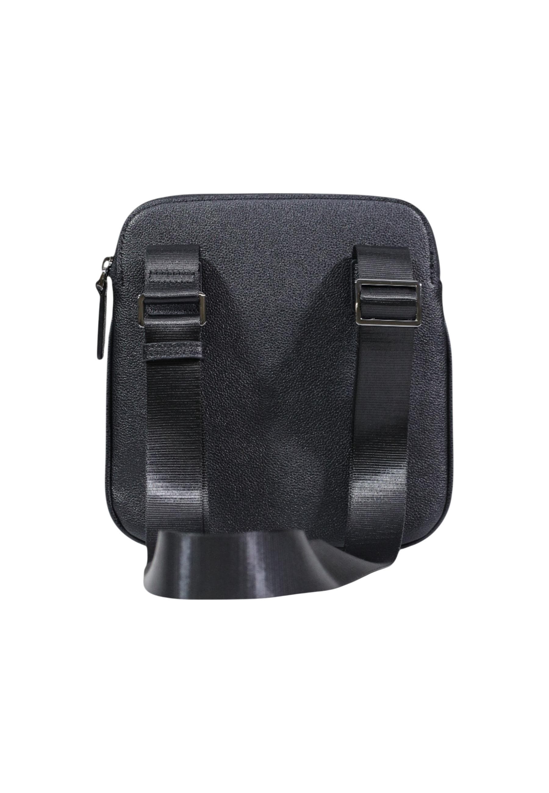 Armani Exchange Borsa Uomo - Armani Exchange