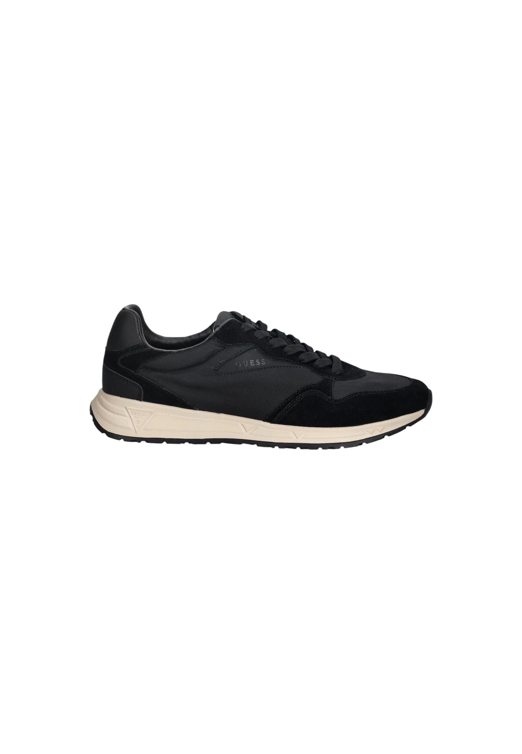 Guess Sneakers Uomo - Guess