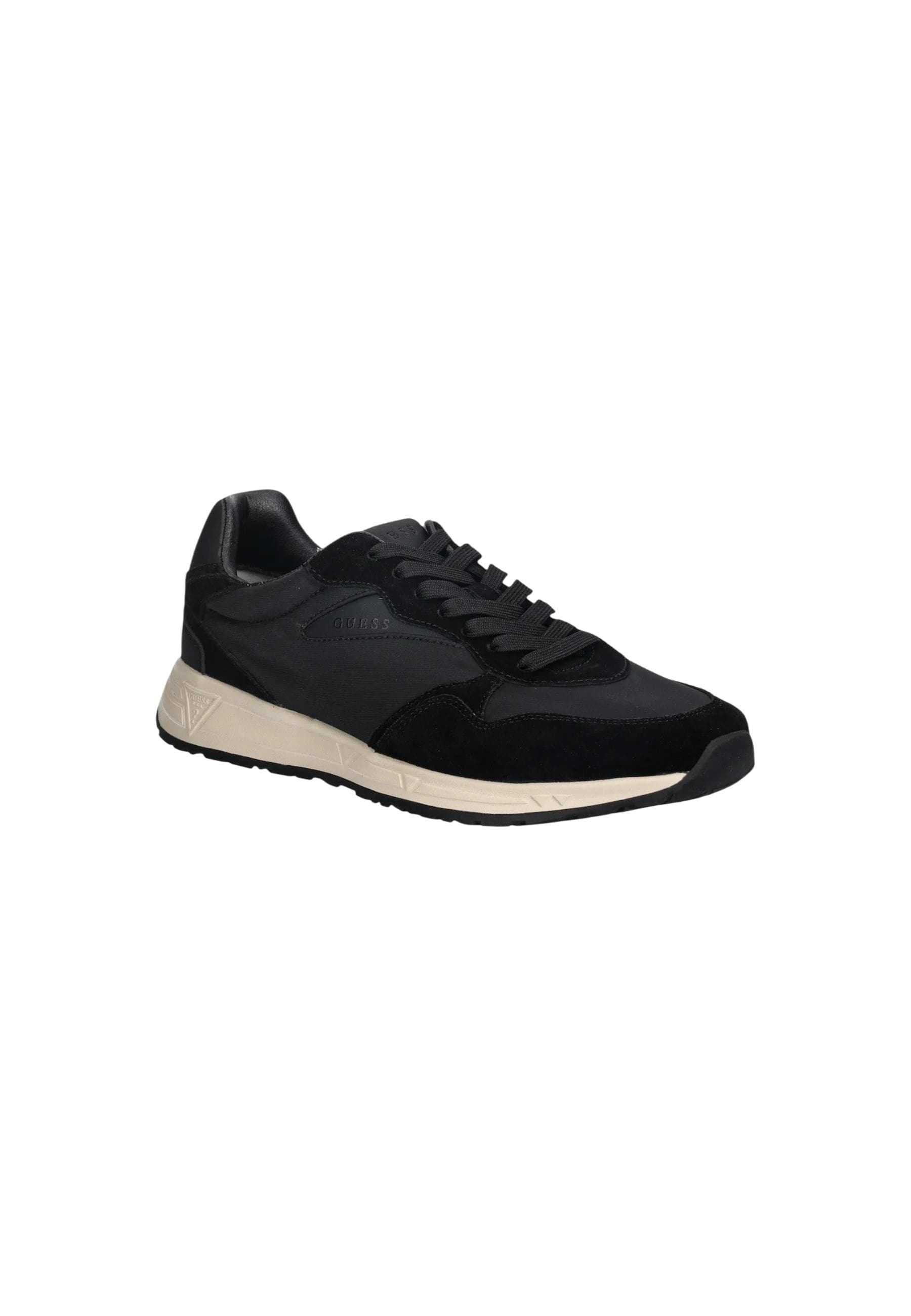 Guess Sneakers Uomo - Guess