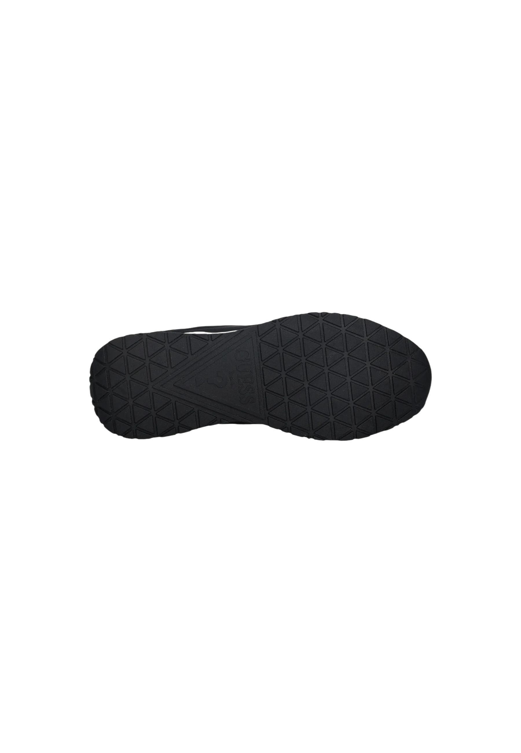 Guess Sneakers Uomo - Guess
