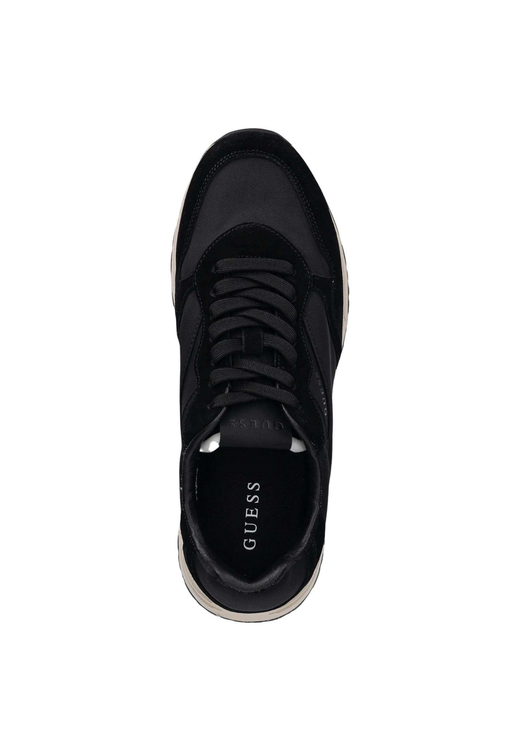 Guess Sneakers Uomo - Guess