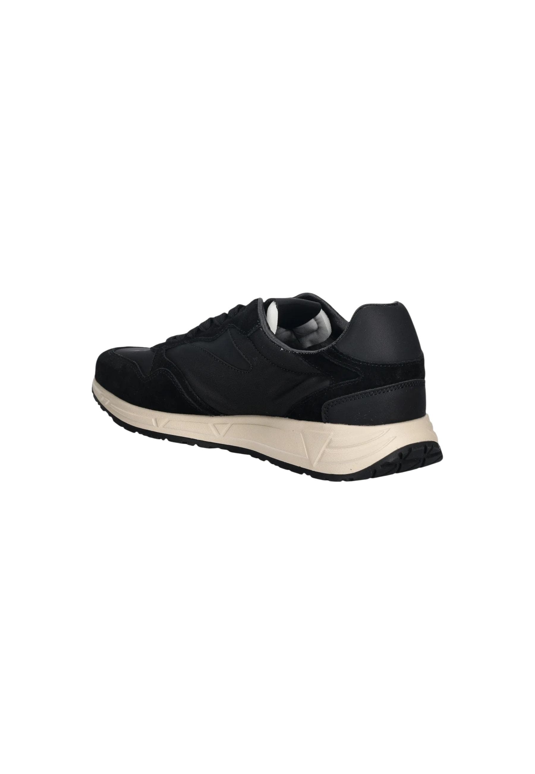 Guess Sneakers Uomo - Guess