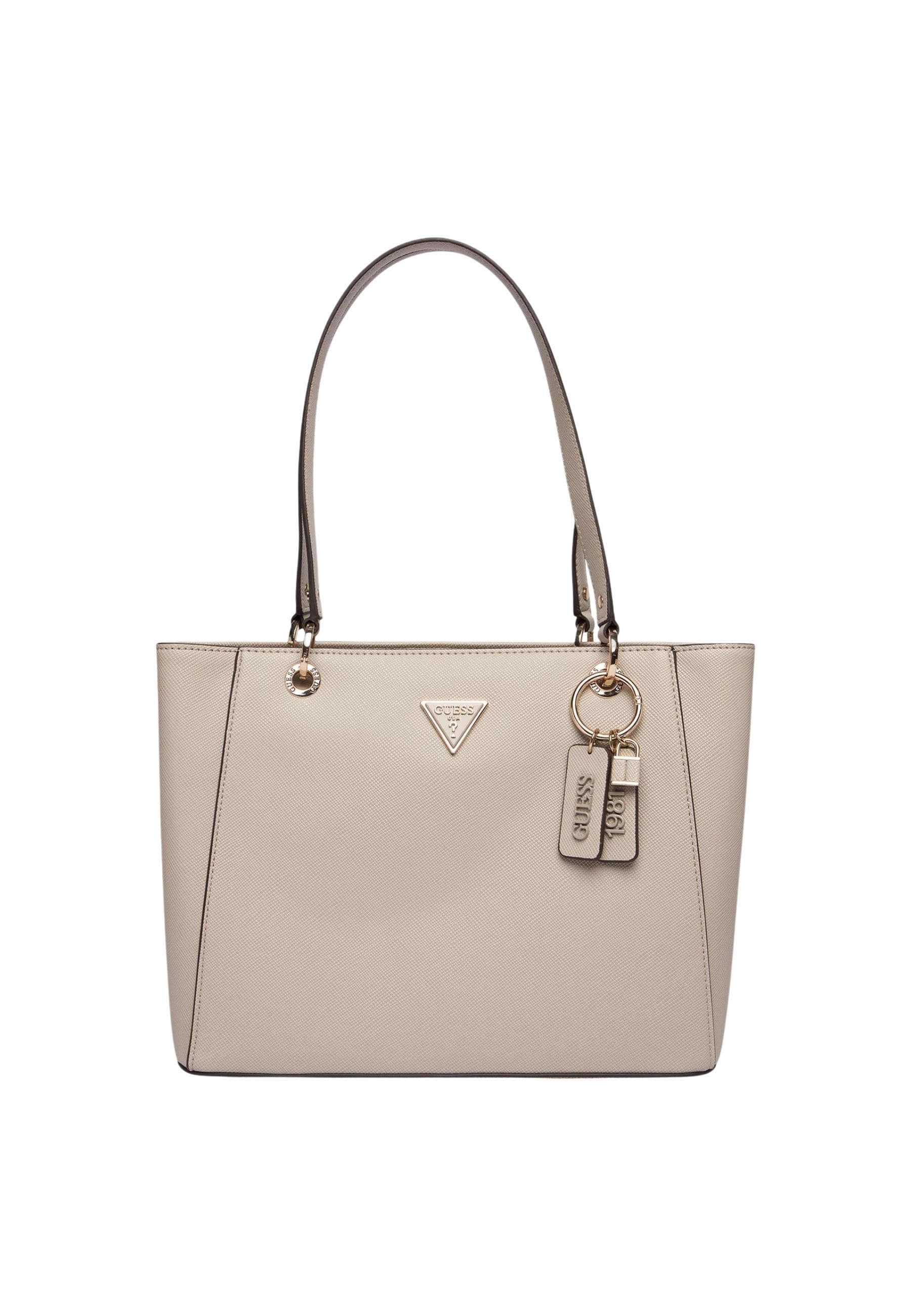 Guess Borsa Donna - Guess