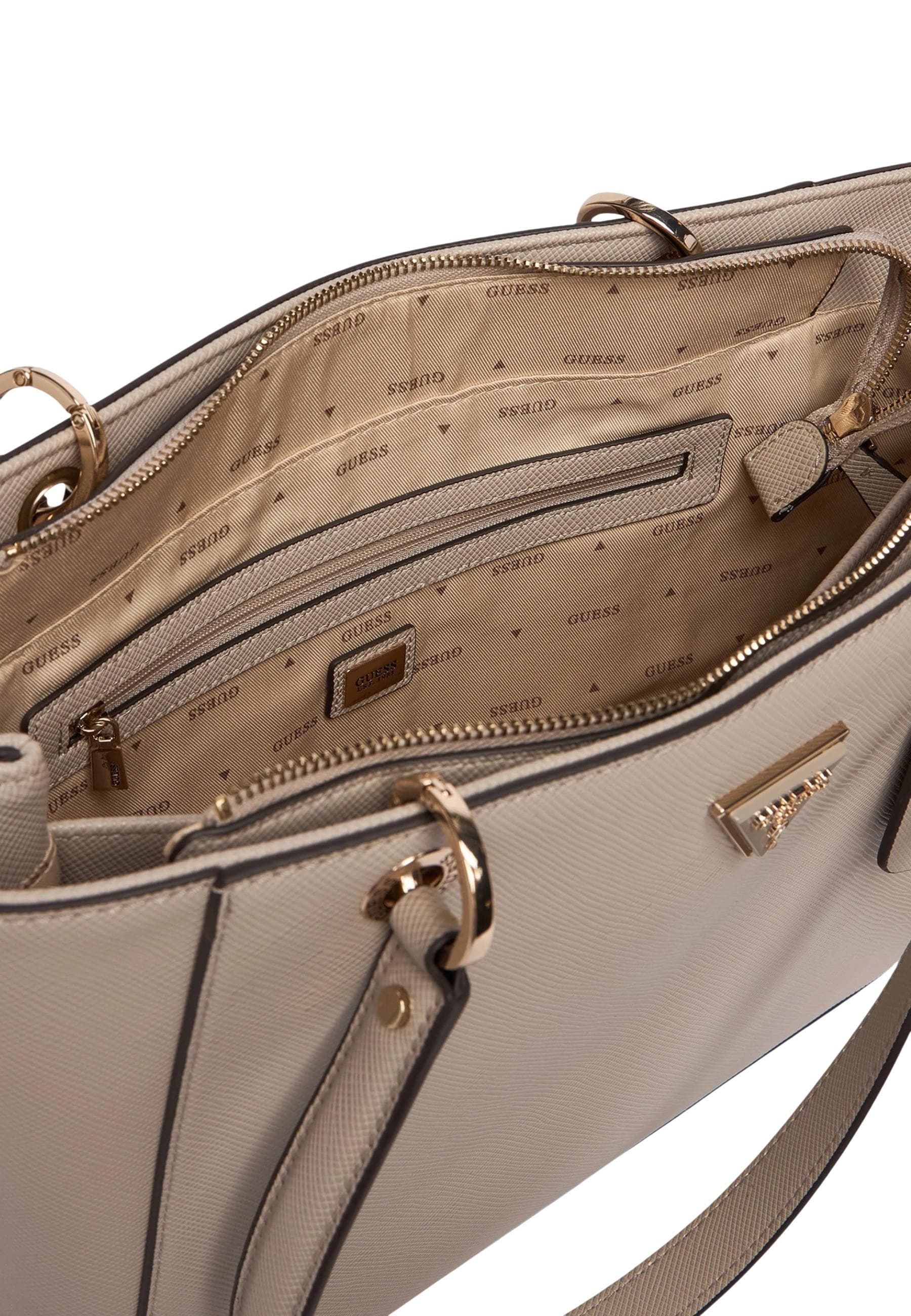 Guess Borsa Donna - Guess