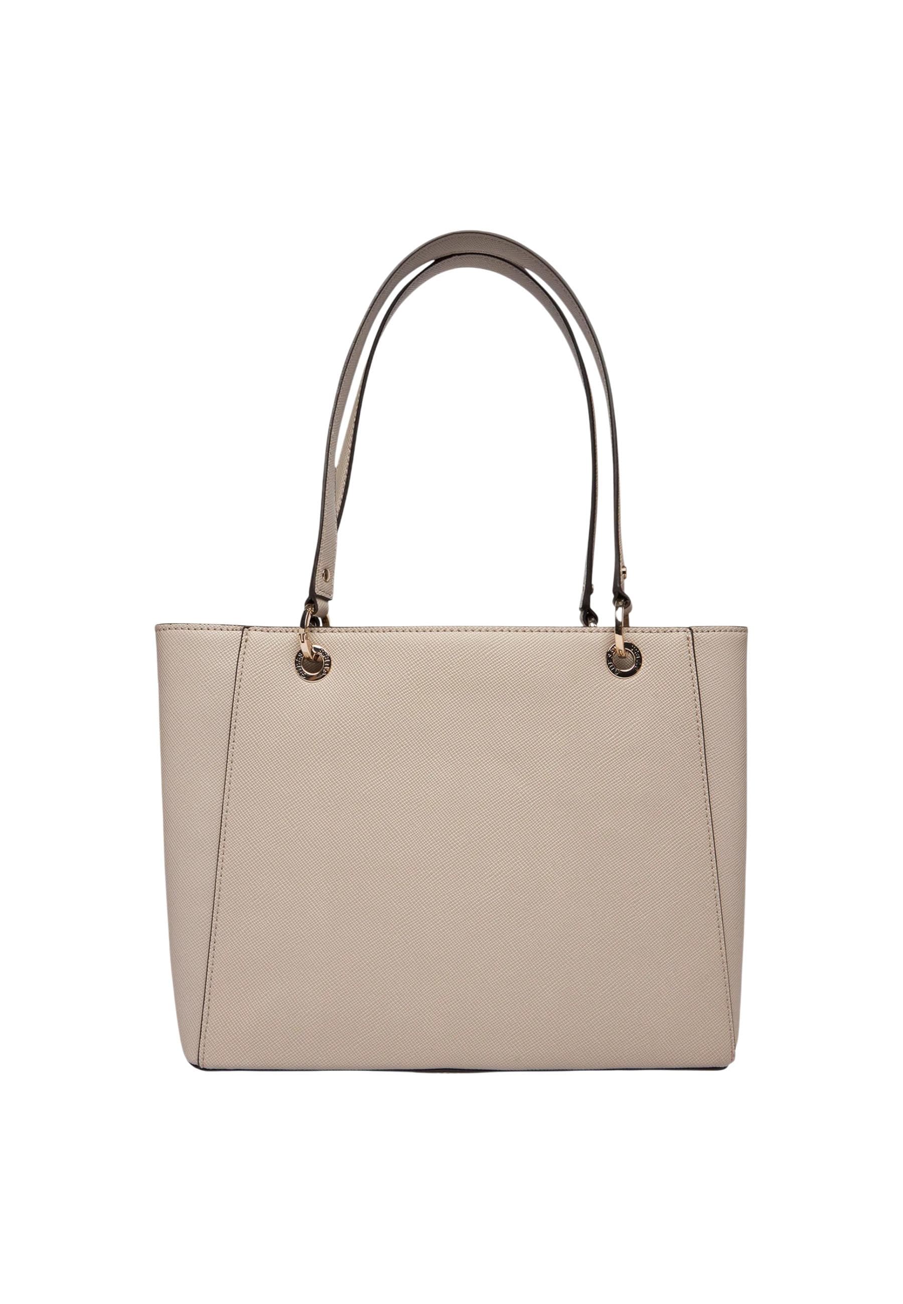 Guess Borsa Donna - Guess