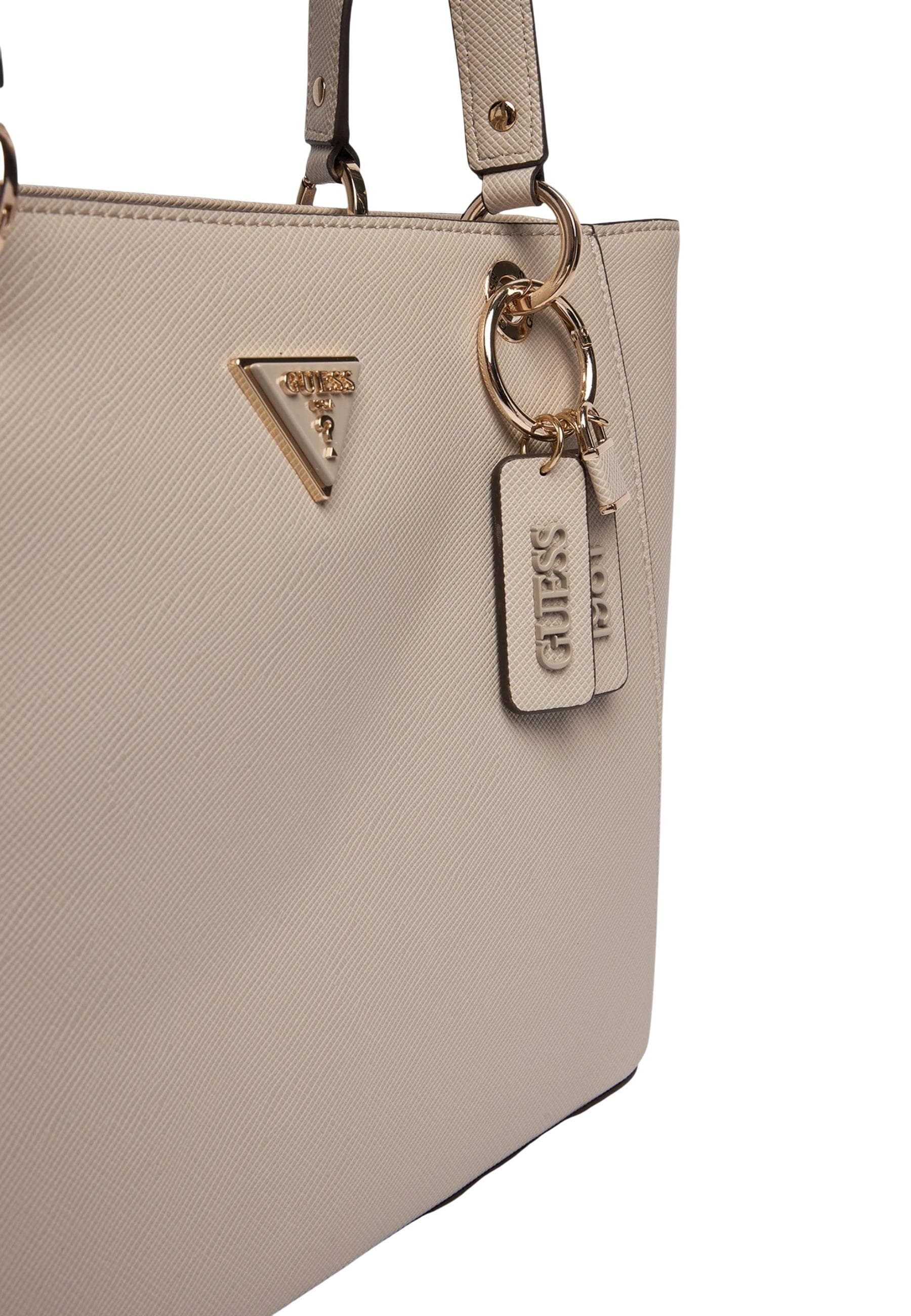 Guess Borsa Donna - Guess
