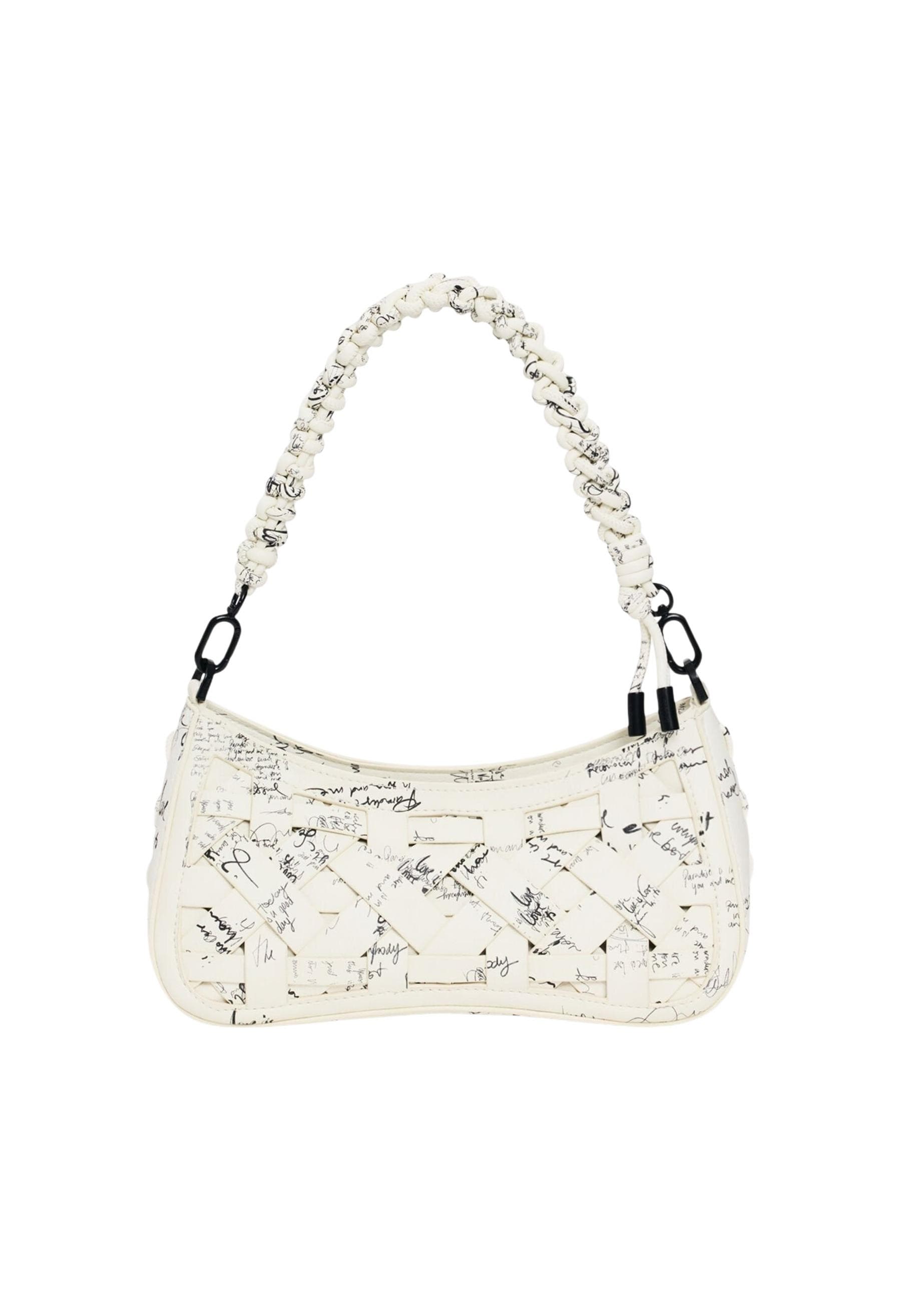 Desigual Borsa Donna - Desigual
