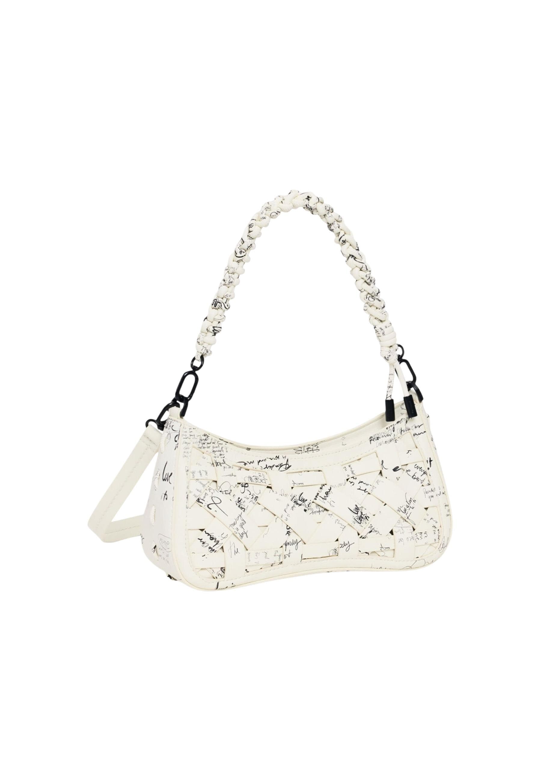 Desigual Borsa Donna - Desigual