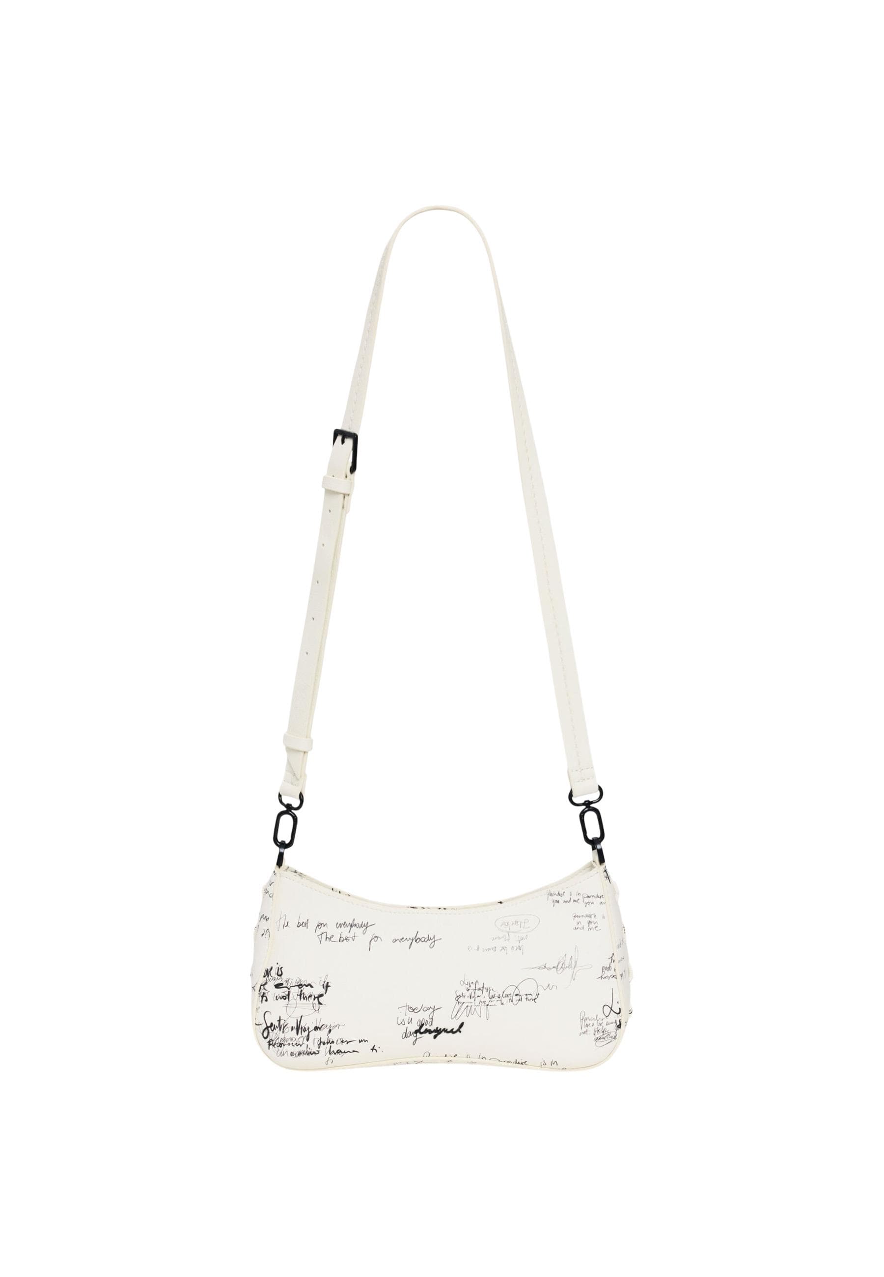 Desigual Borsa Donna - Desigual