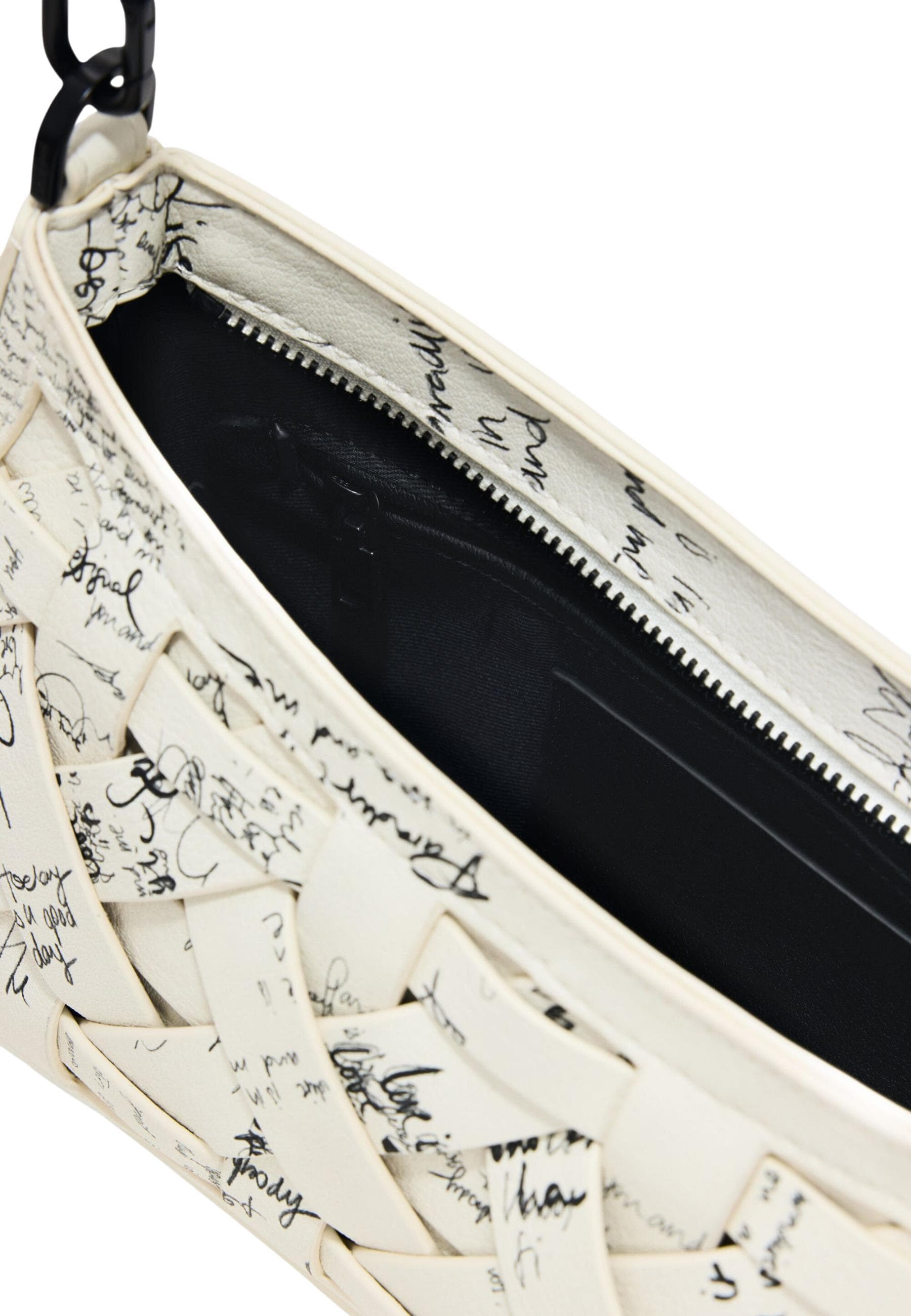 Desigual Borsa Donna - Desigual