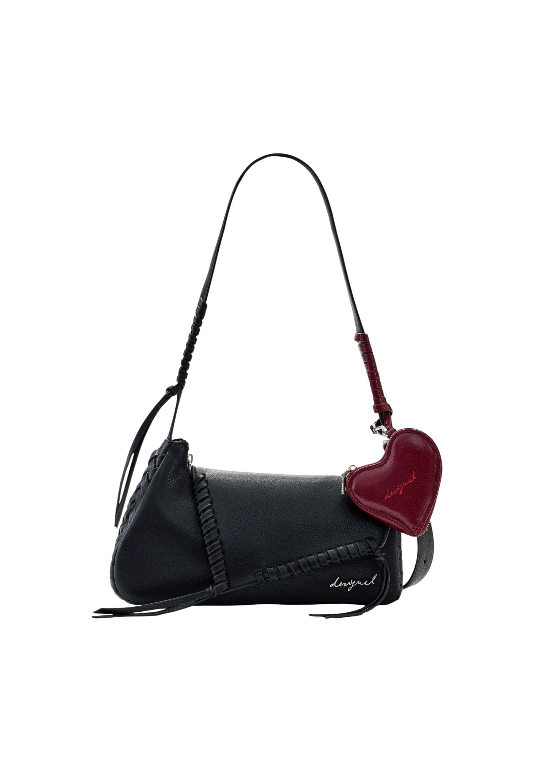 Desigual Borsa Donna - Desigual