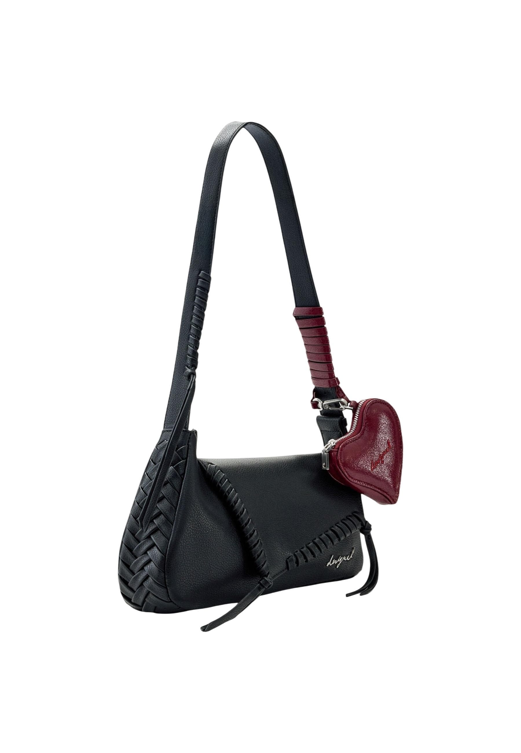 Desigual Borsa Donna - Desigual