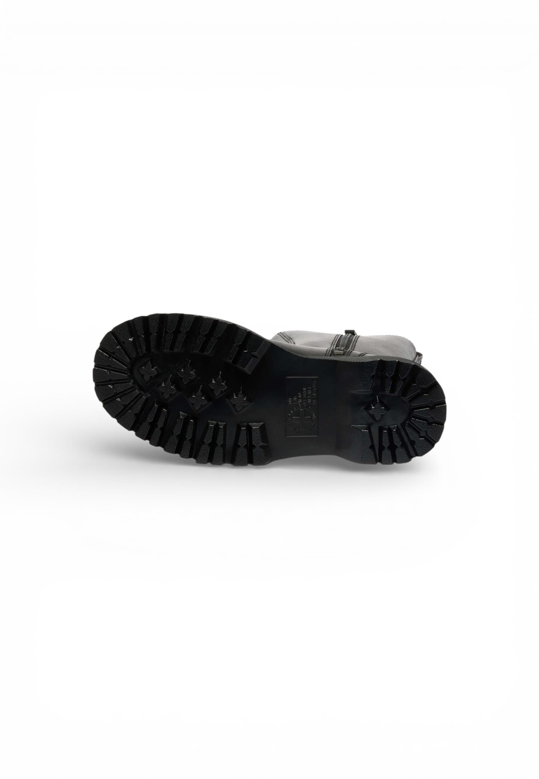 Dr. Martens Stivali Donna - Dr. Martens