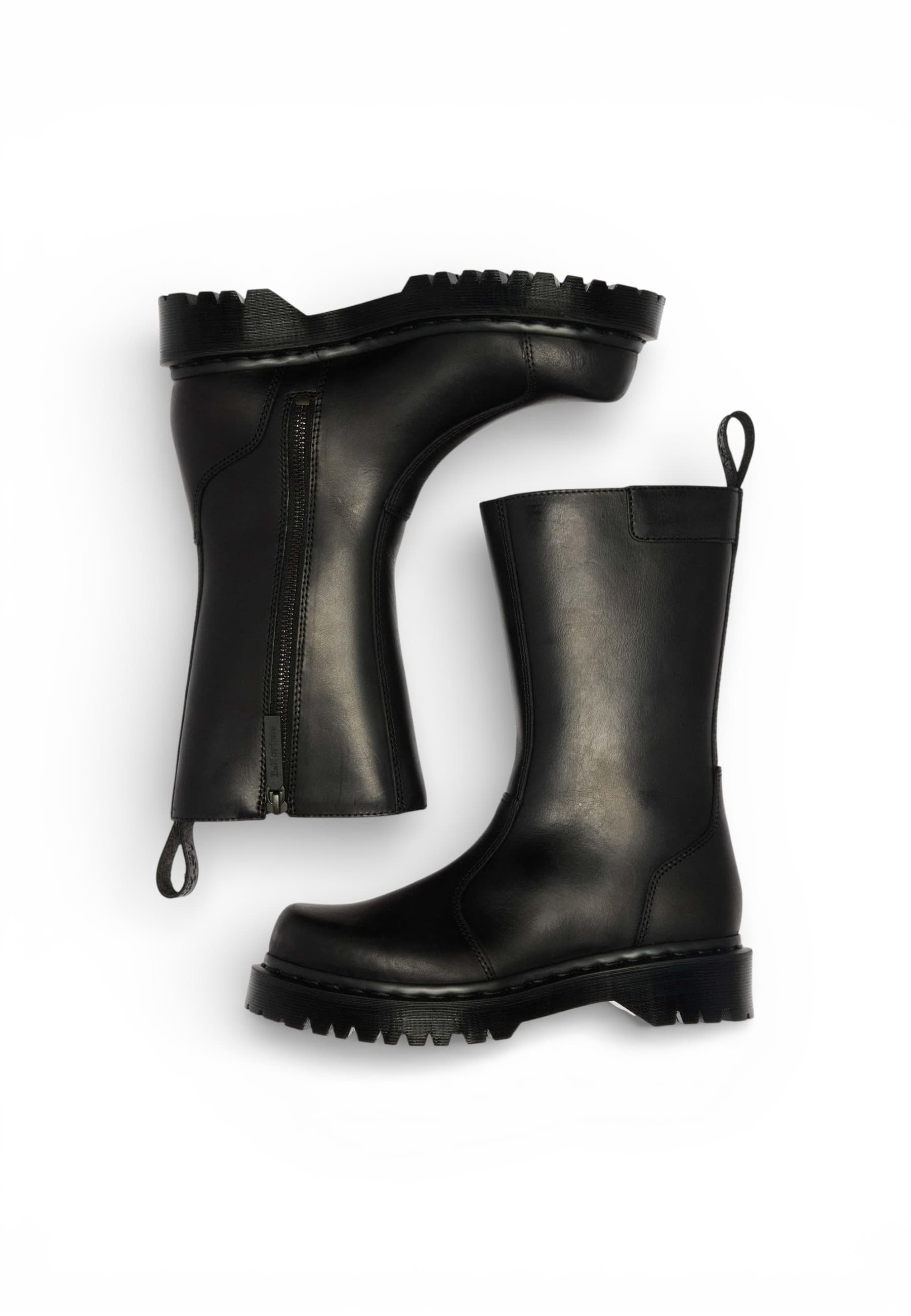 Dr. Martens Stivali Donna - Dr. Martens