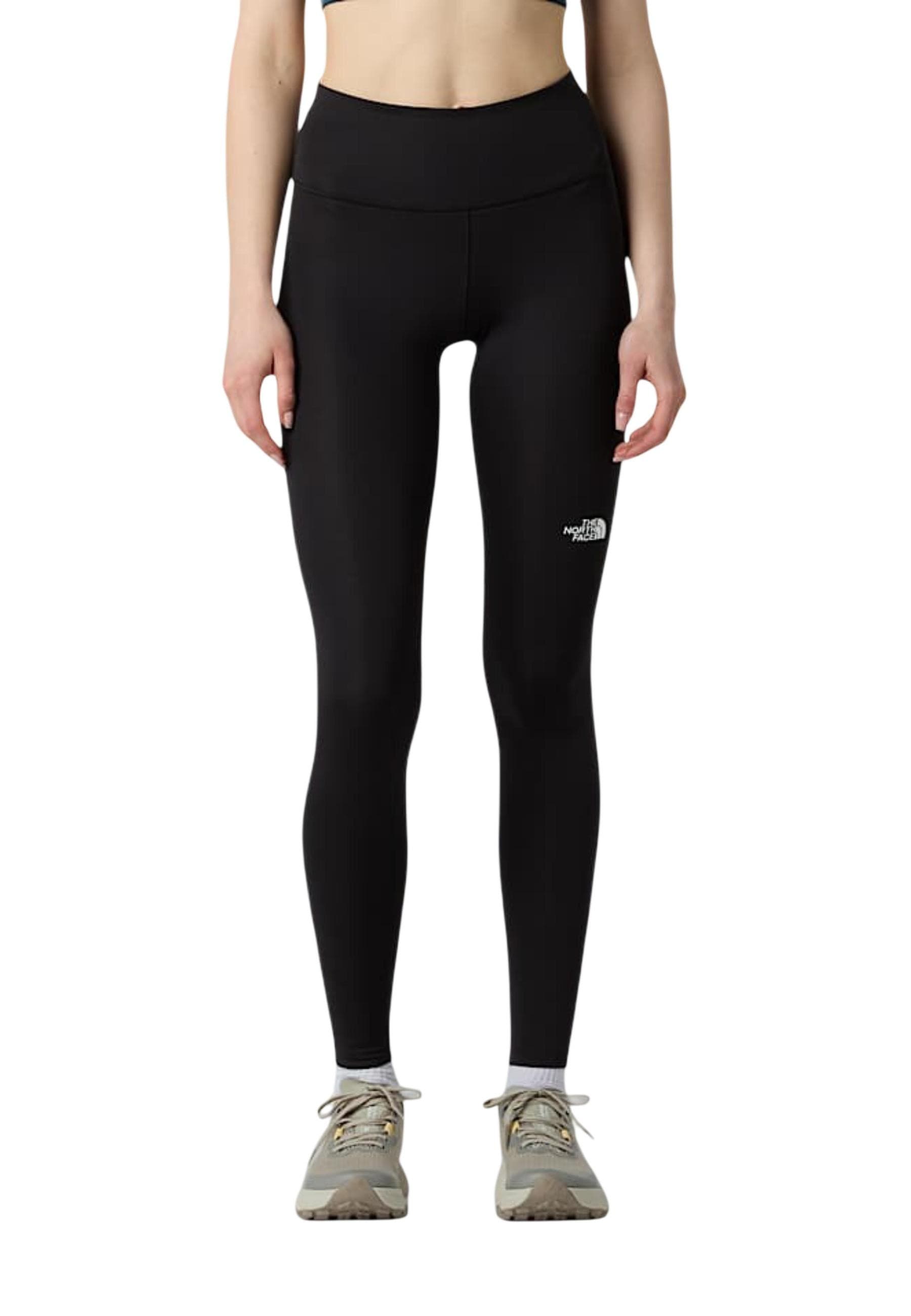 The North Face Pantaloni Donna - The North Face