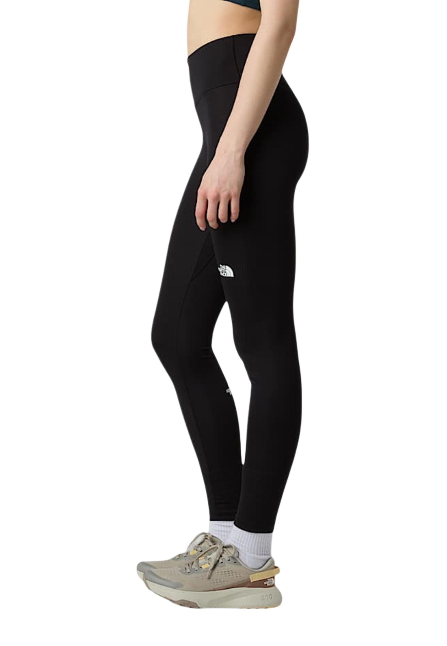 The North Face Pantaloni Donna - The North Face