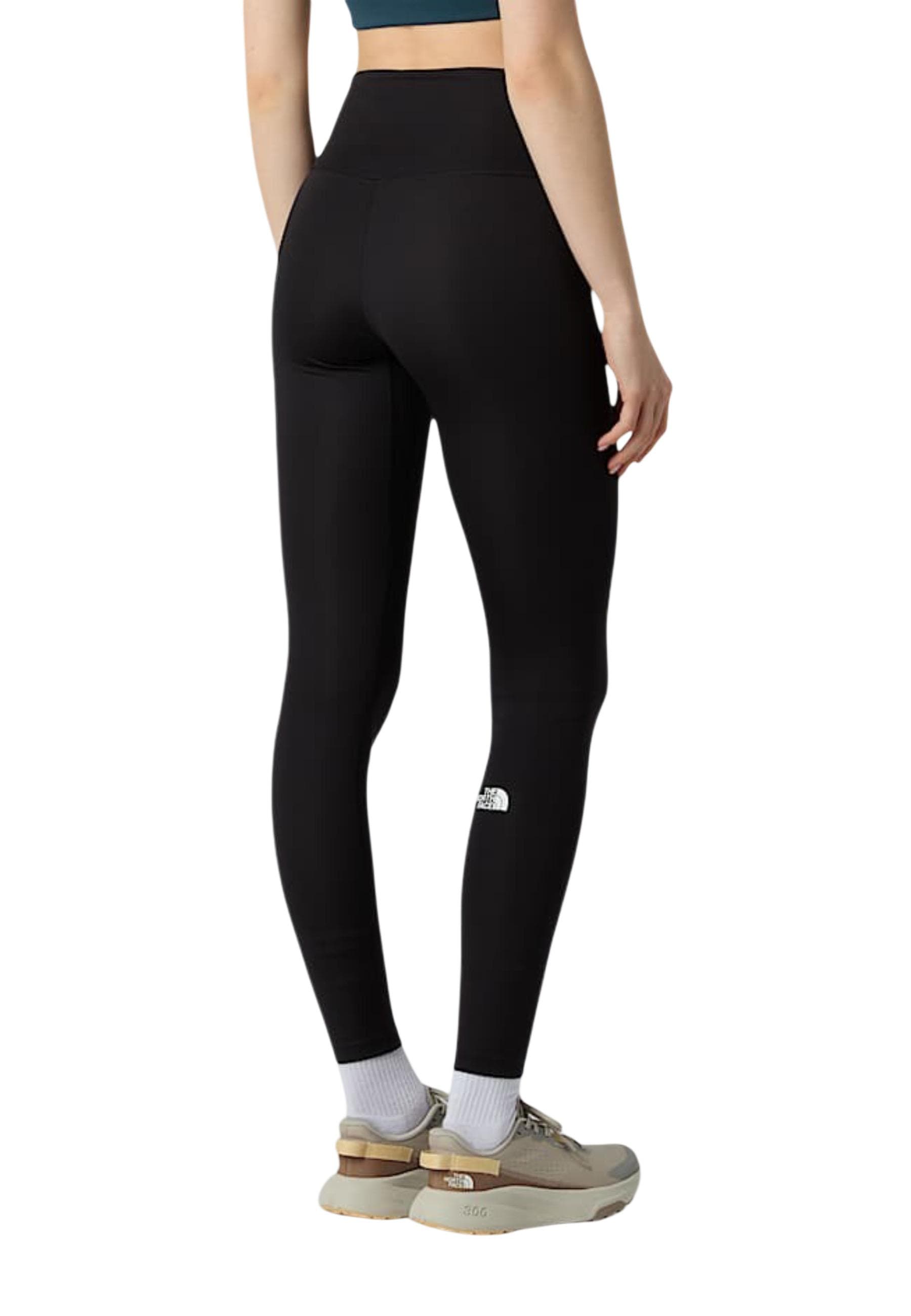 The North Face Pantaloni Donna - The North Face