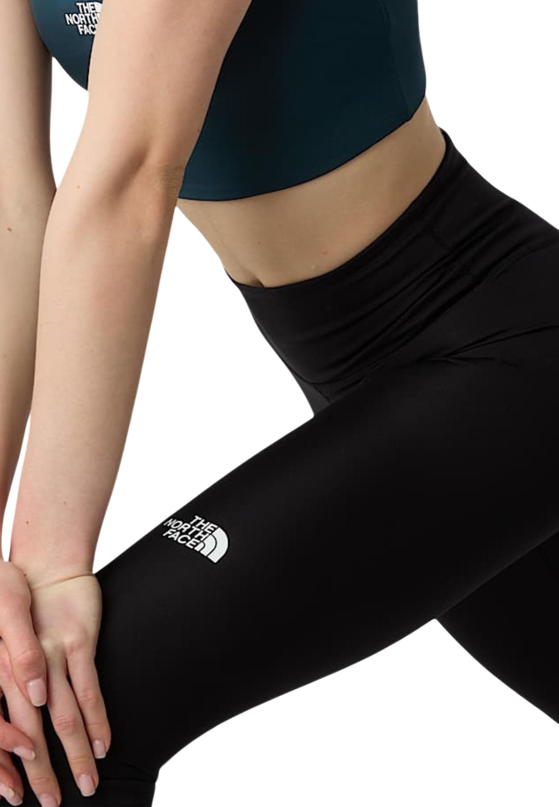 The North Face Pantaloni Donna - The North Face