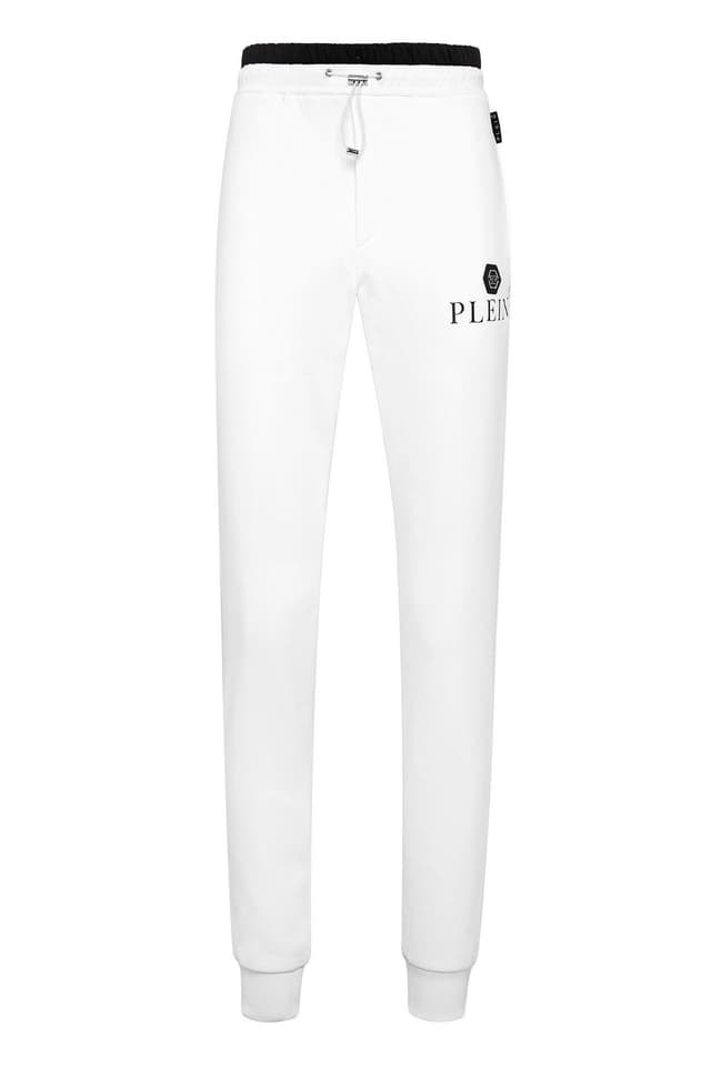 Philipp Plein Панталон МЪЖe